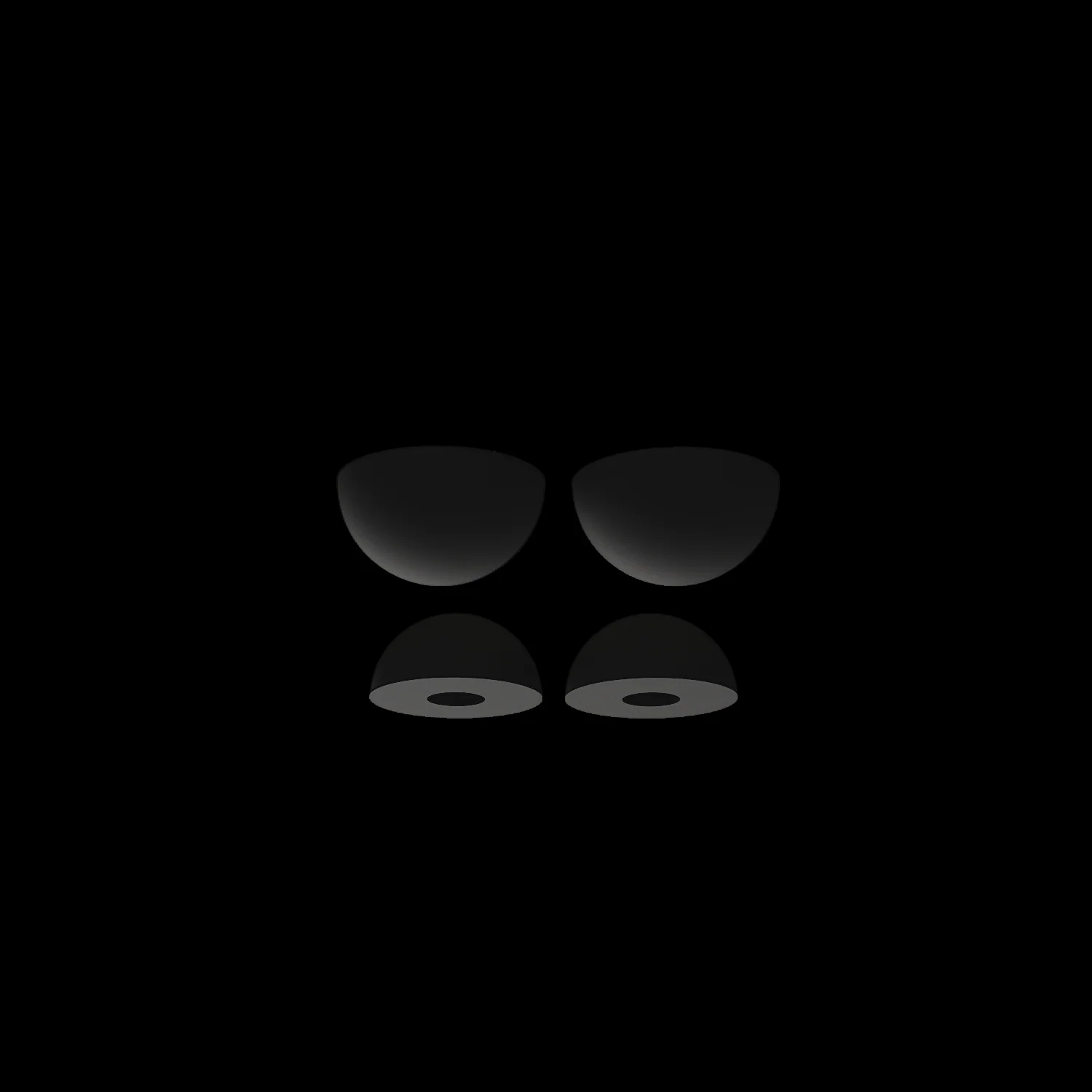 Case Feet - Image 5