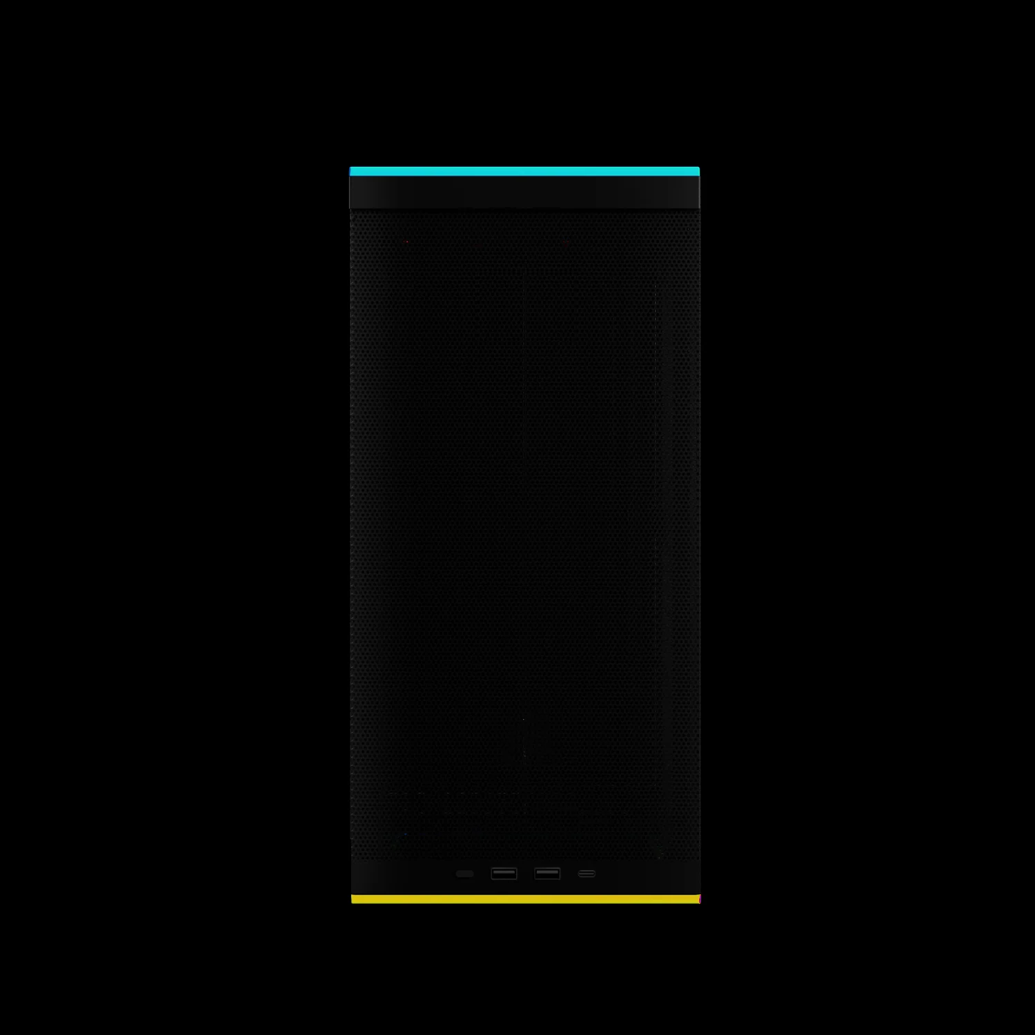 FreeFlow - Black Color - Image 6
