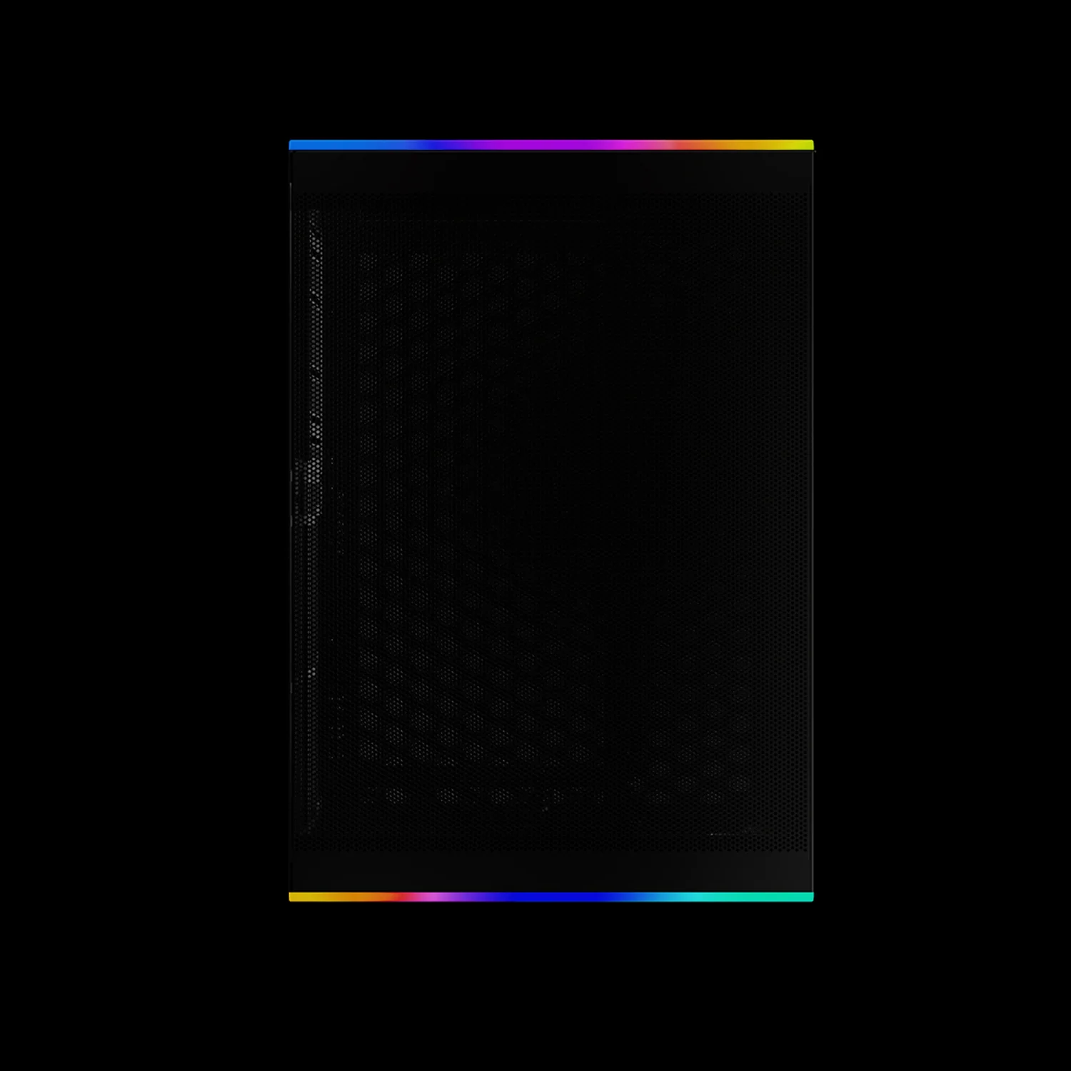 FreeFlow - Black Color - Image 7