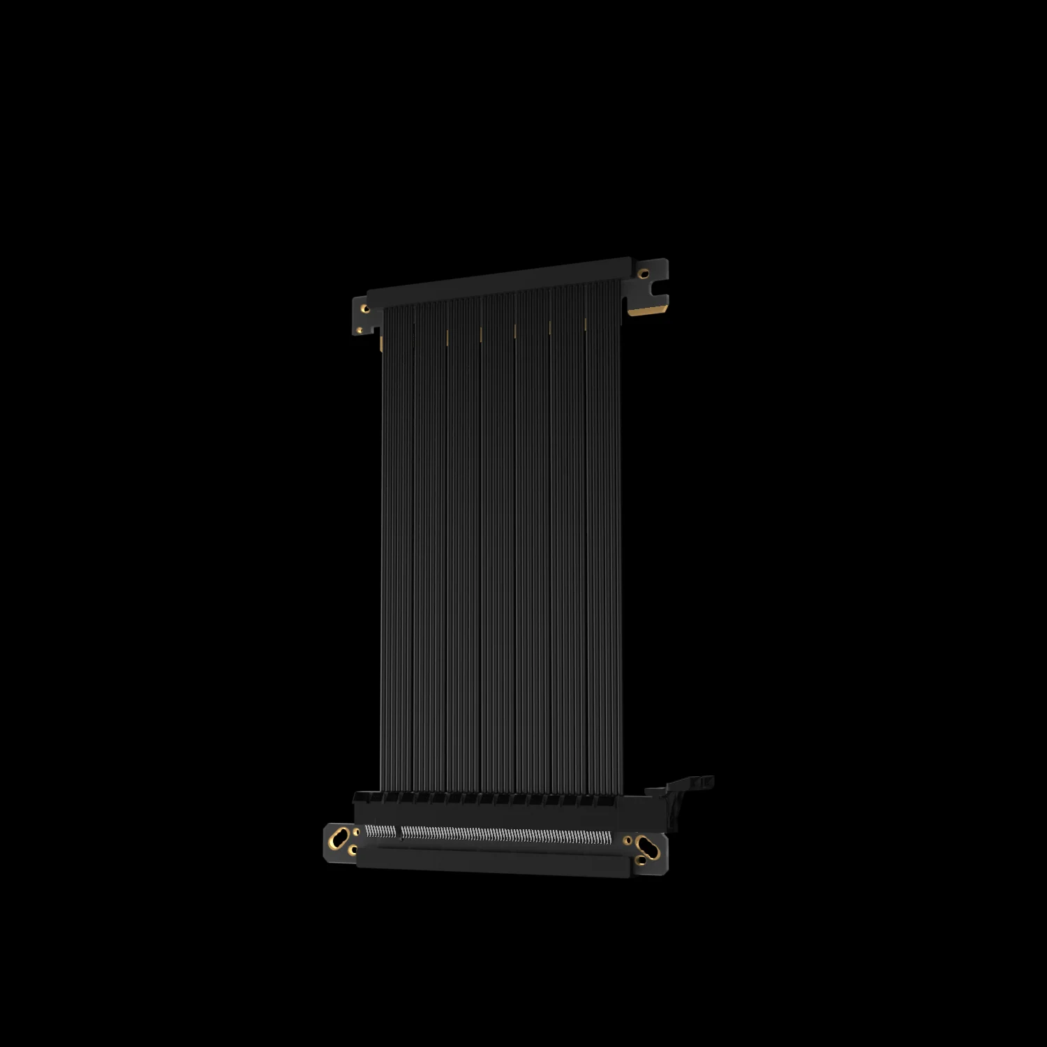 GPU PCIe Cable Kit - Image 3