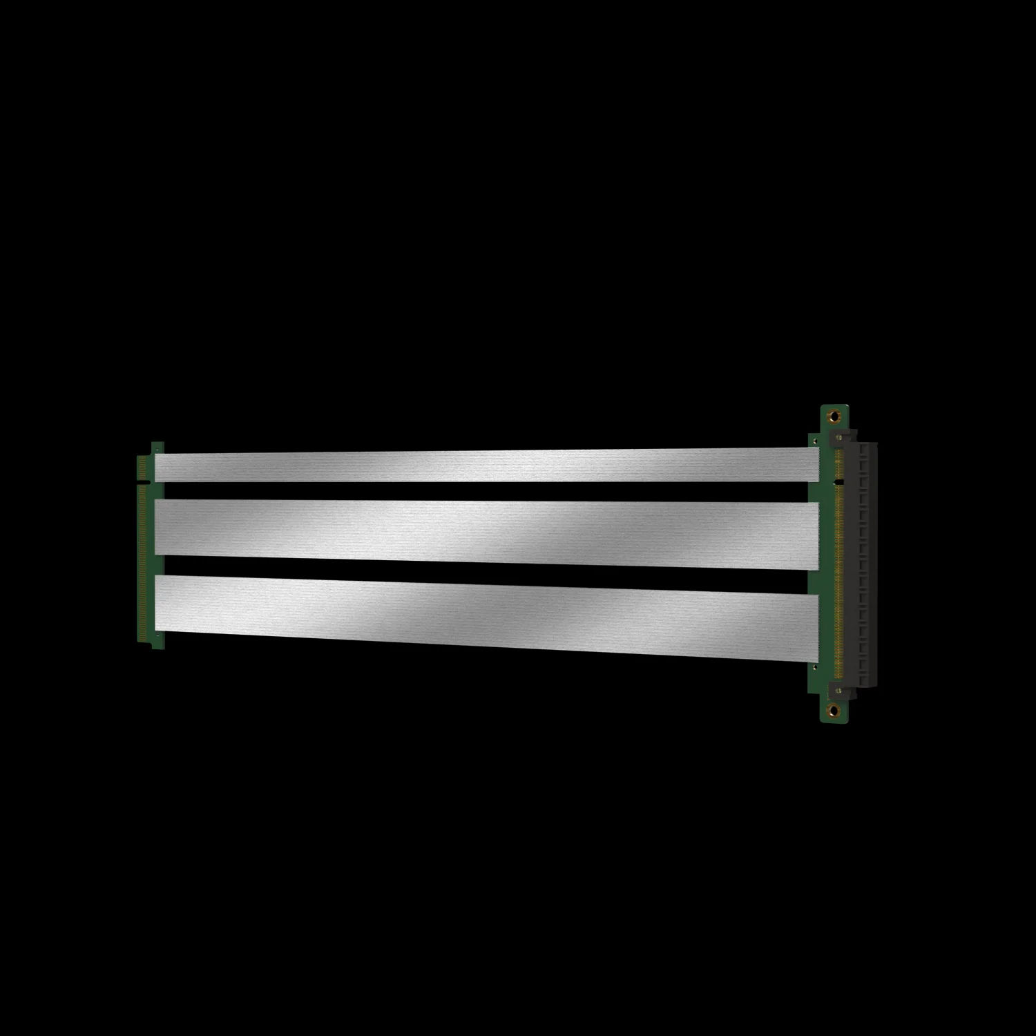 GPU PCIe Cable Kit - Image 4