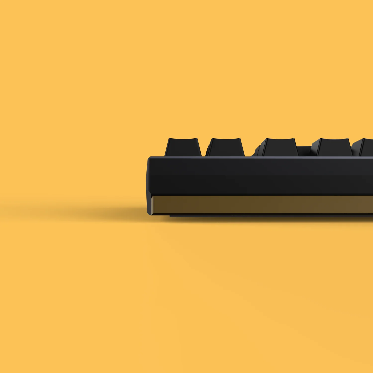 KB - W80HE - Image 2