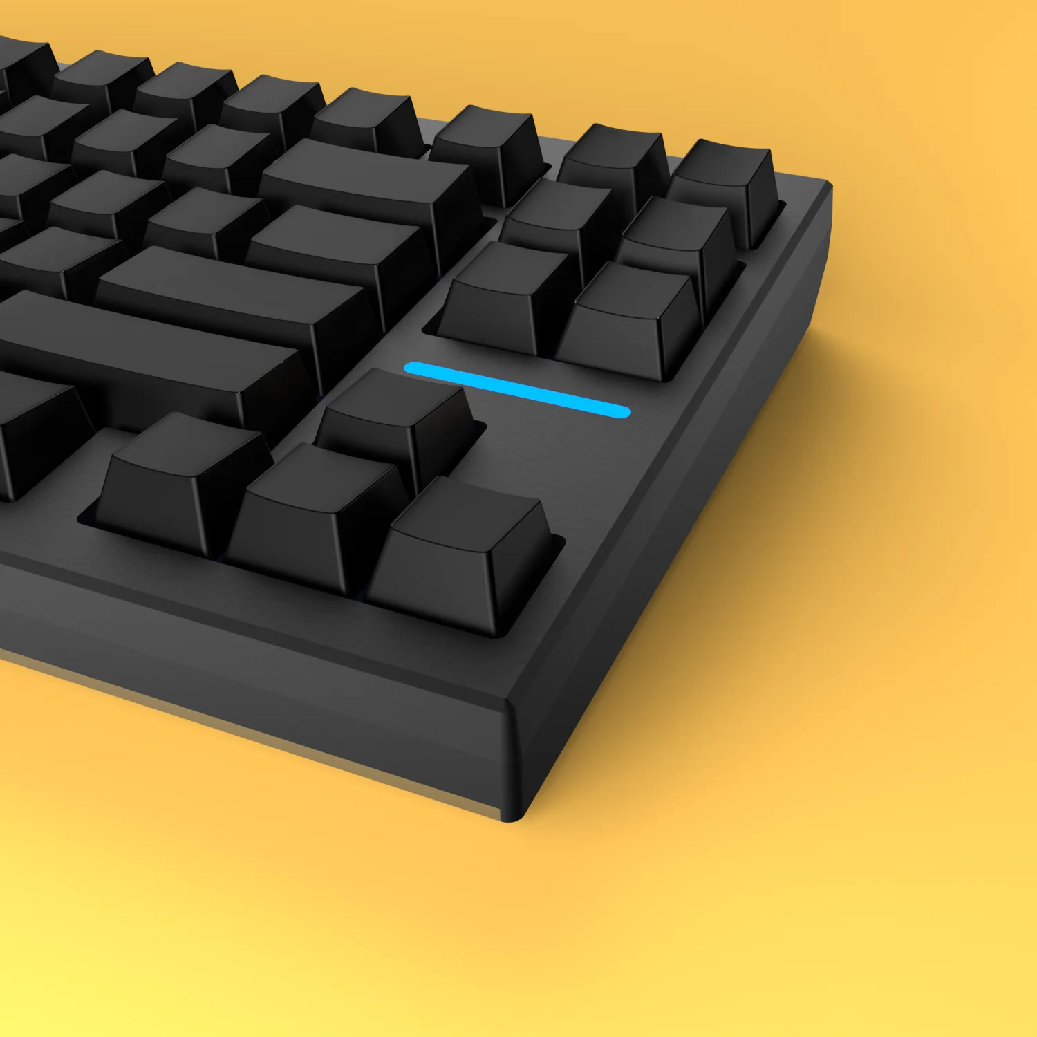 KB - W80HE - Image 4