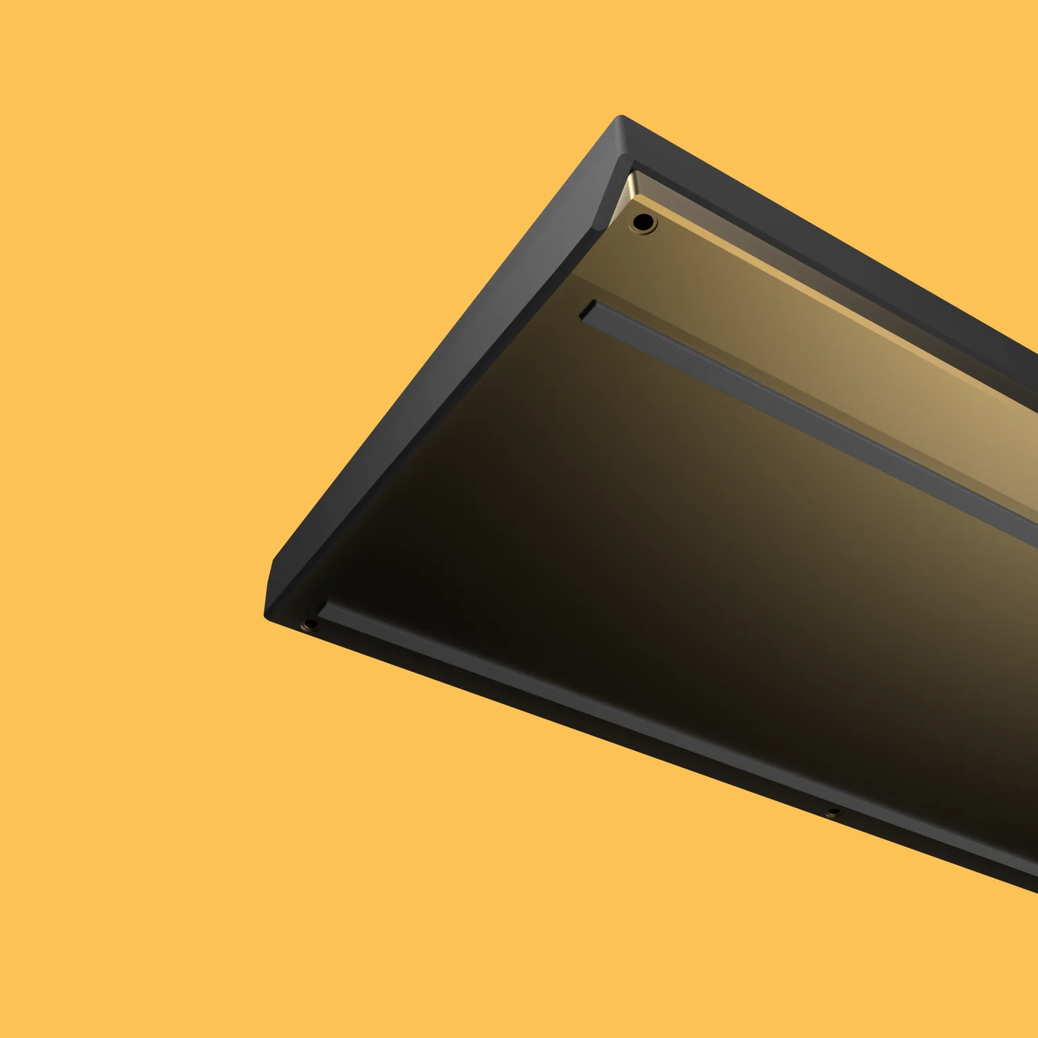 KB - W80HE - Image 5