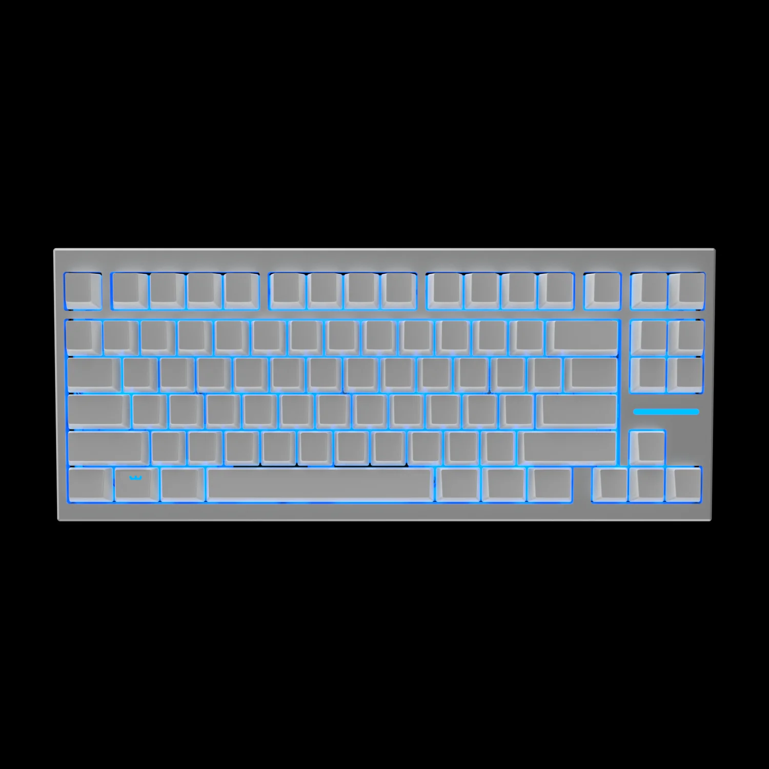 KB - W80HE - Image 6