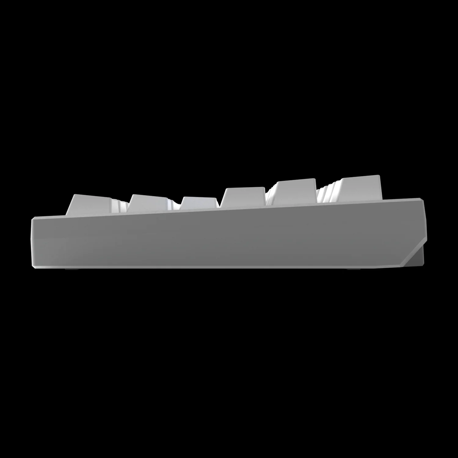 KB - W80HE - Image 7
