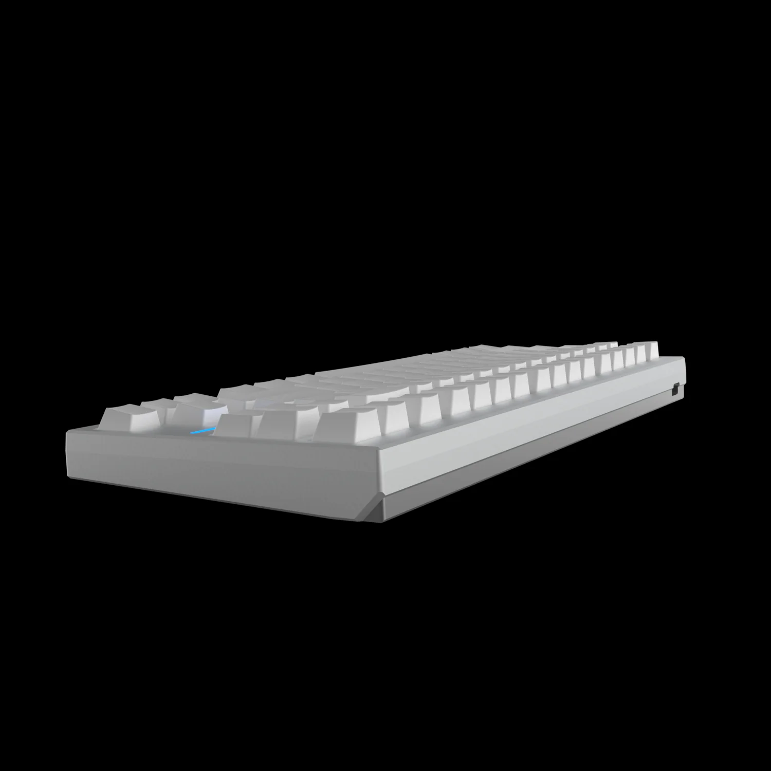 KB - W80HE - Image 8