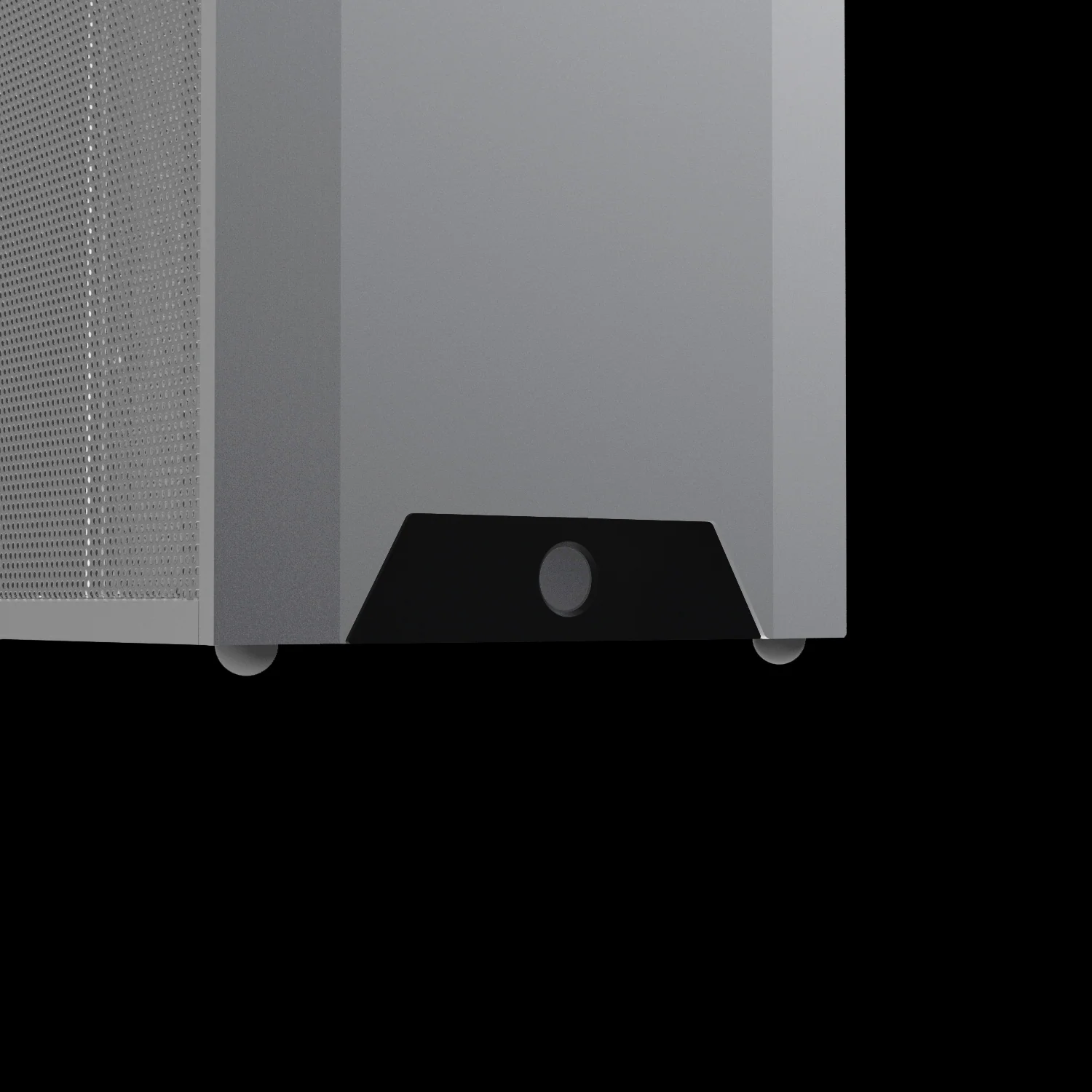 M Series - IO Cover - Image 5