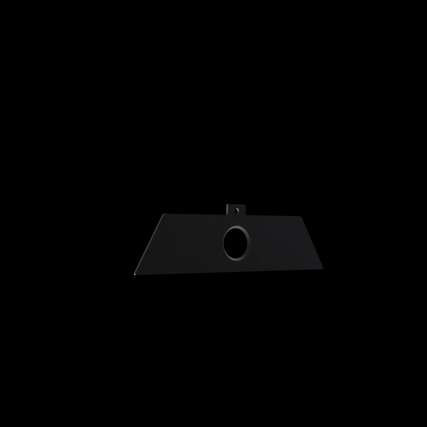 M Series - IO Cover - Image 6