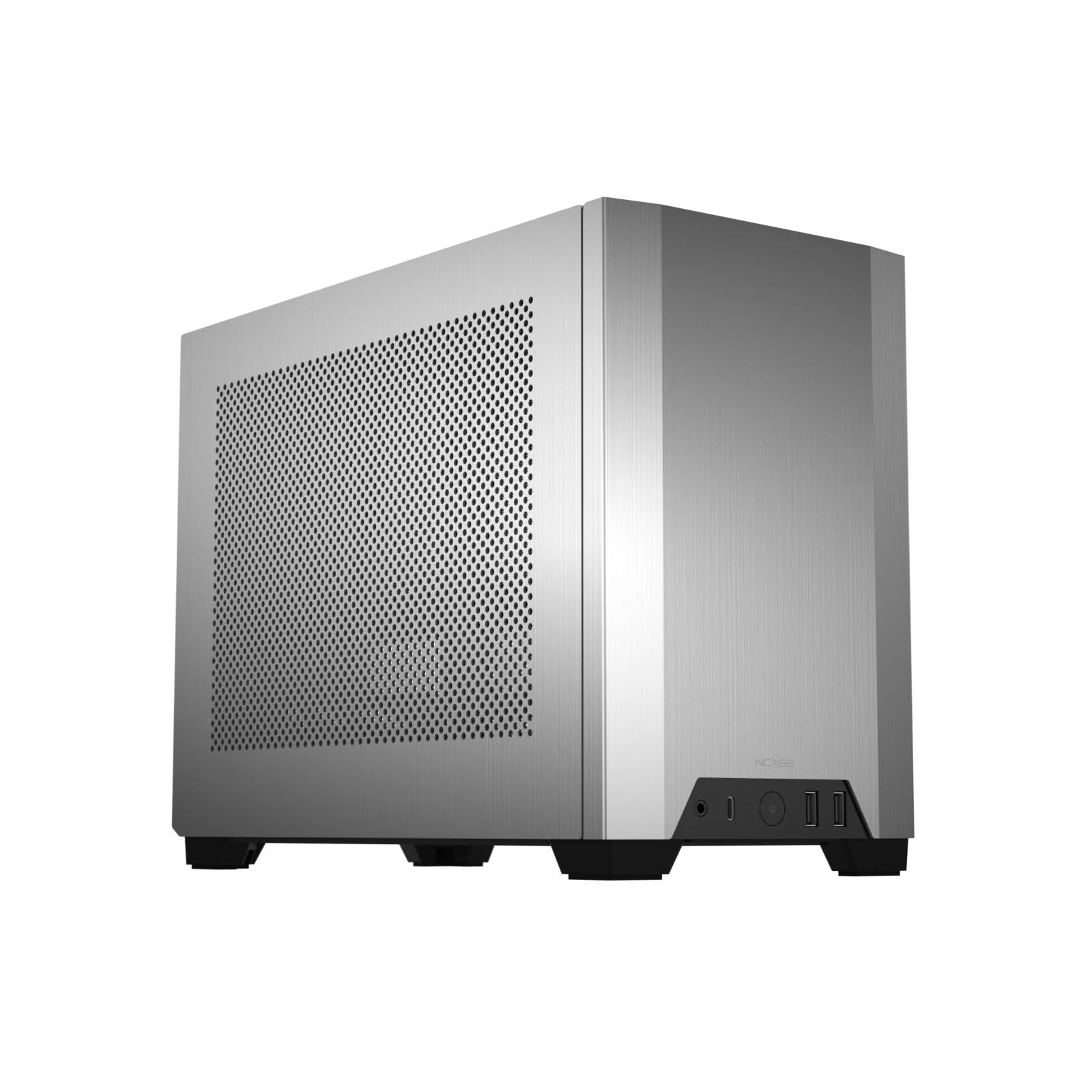 M1 Classic (Discontinued) - Image 11