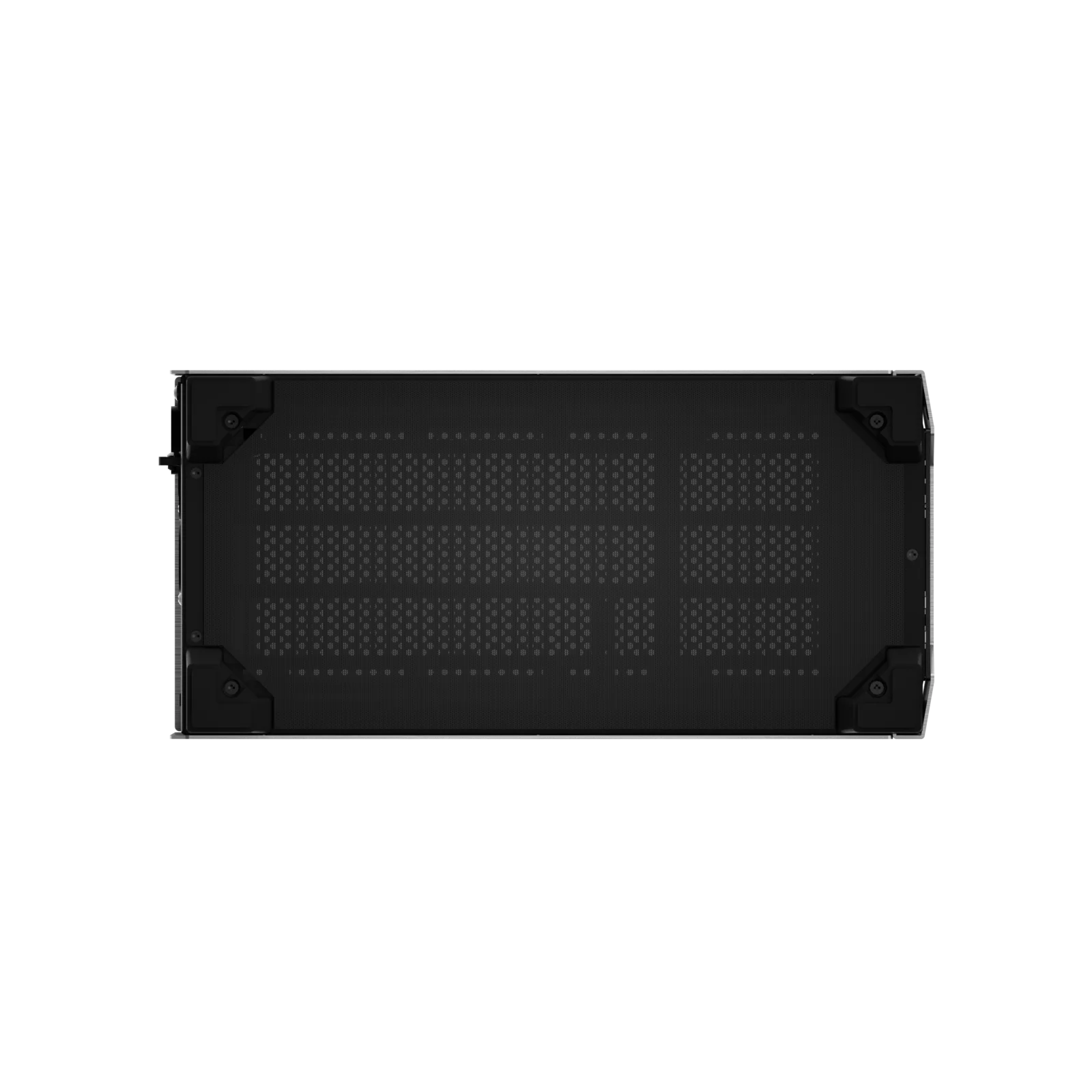 M1 Classic (Discontinued) - Image 16