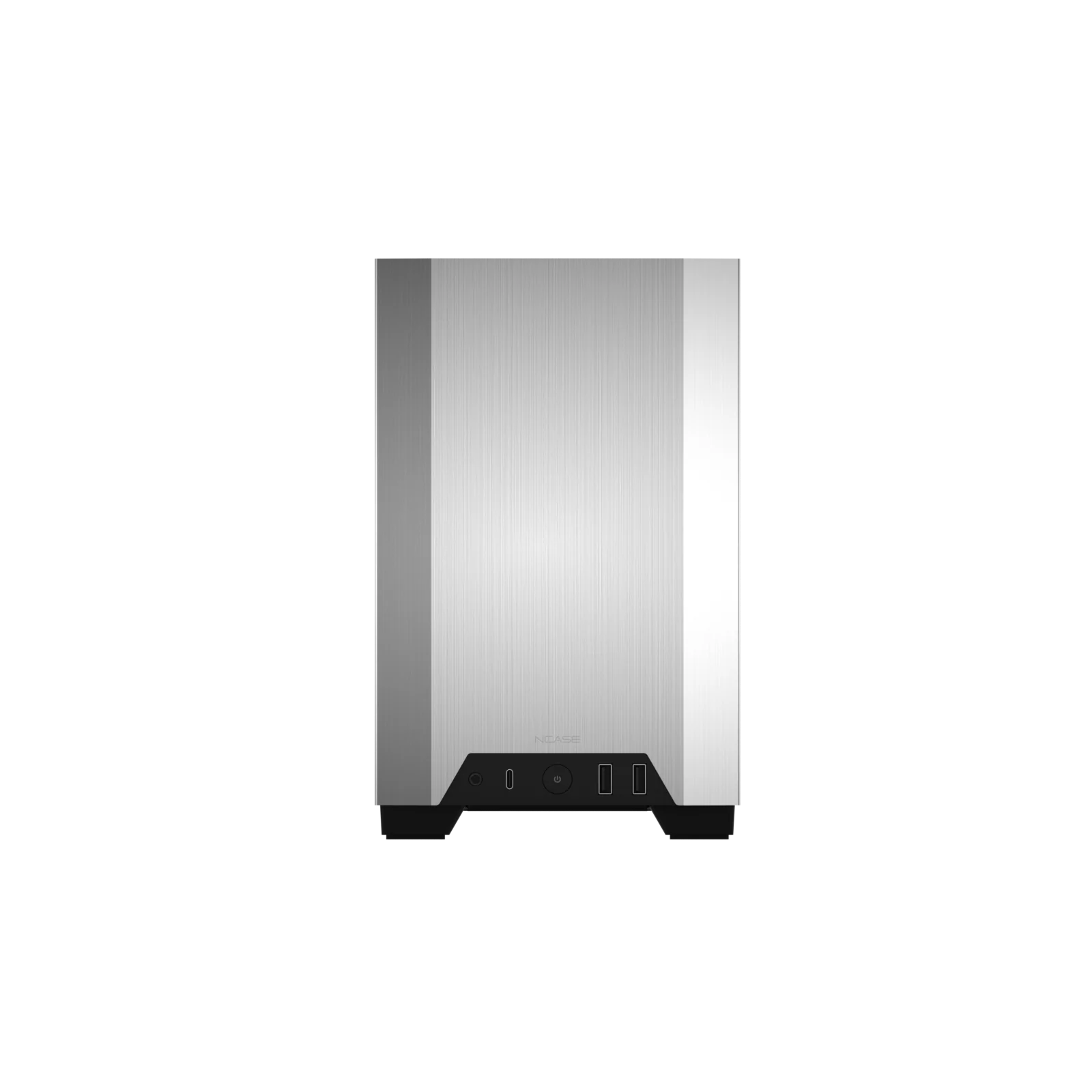 M1 Classic (Discontinued) - Image 17