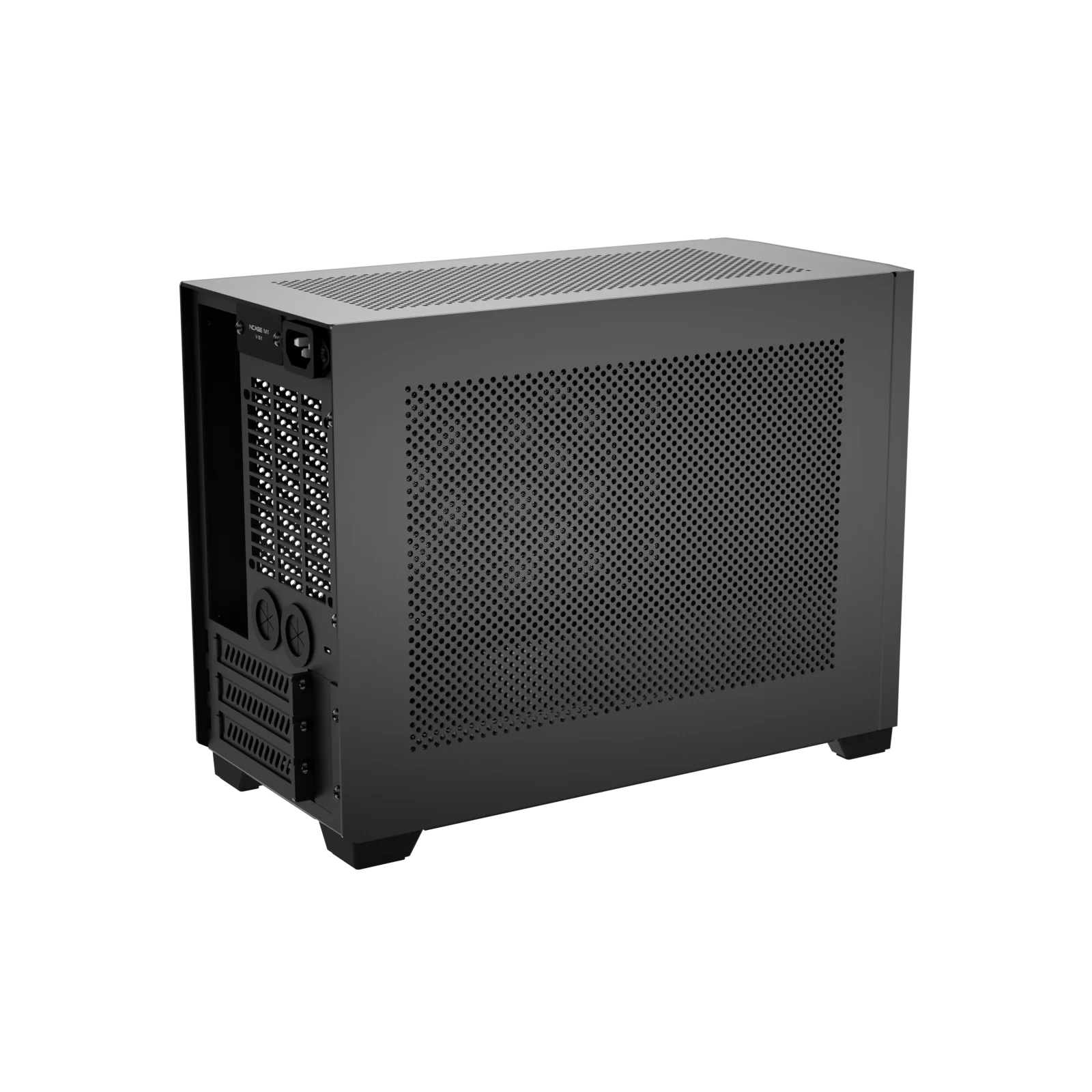M1 Classic (Discontinued) - Image 3