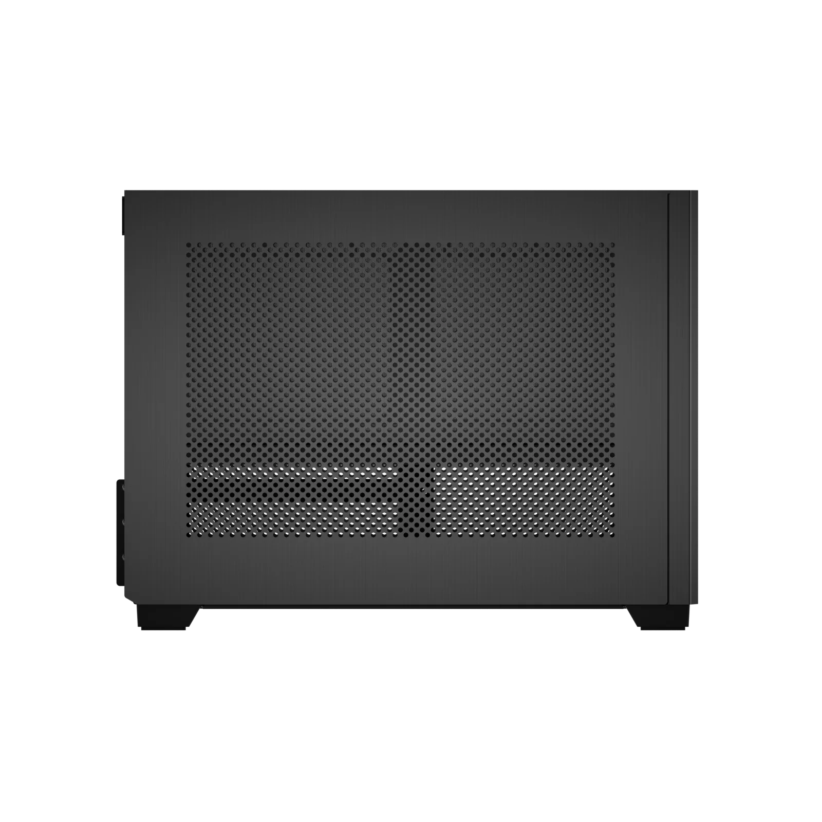 M1 Classic (Discontinued) - Image 4