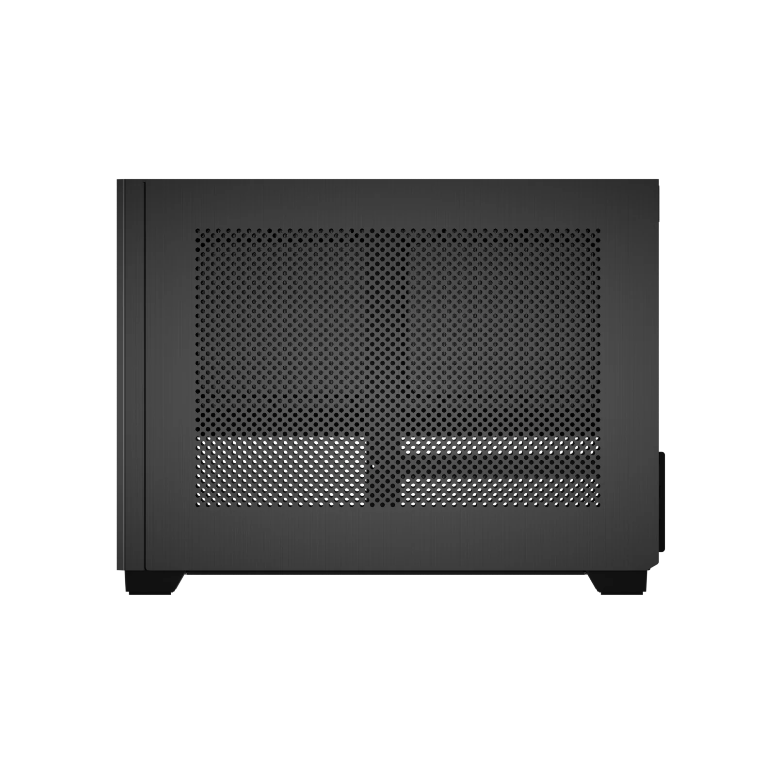 M1 Classic (Discontinued) - Image 5