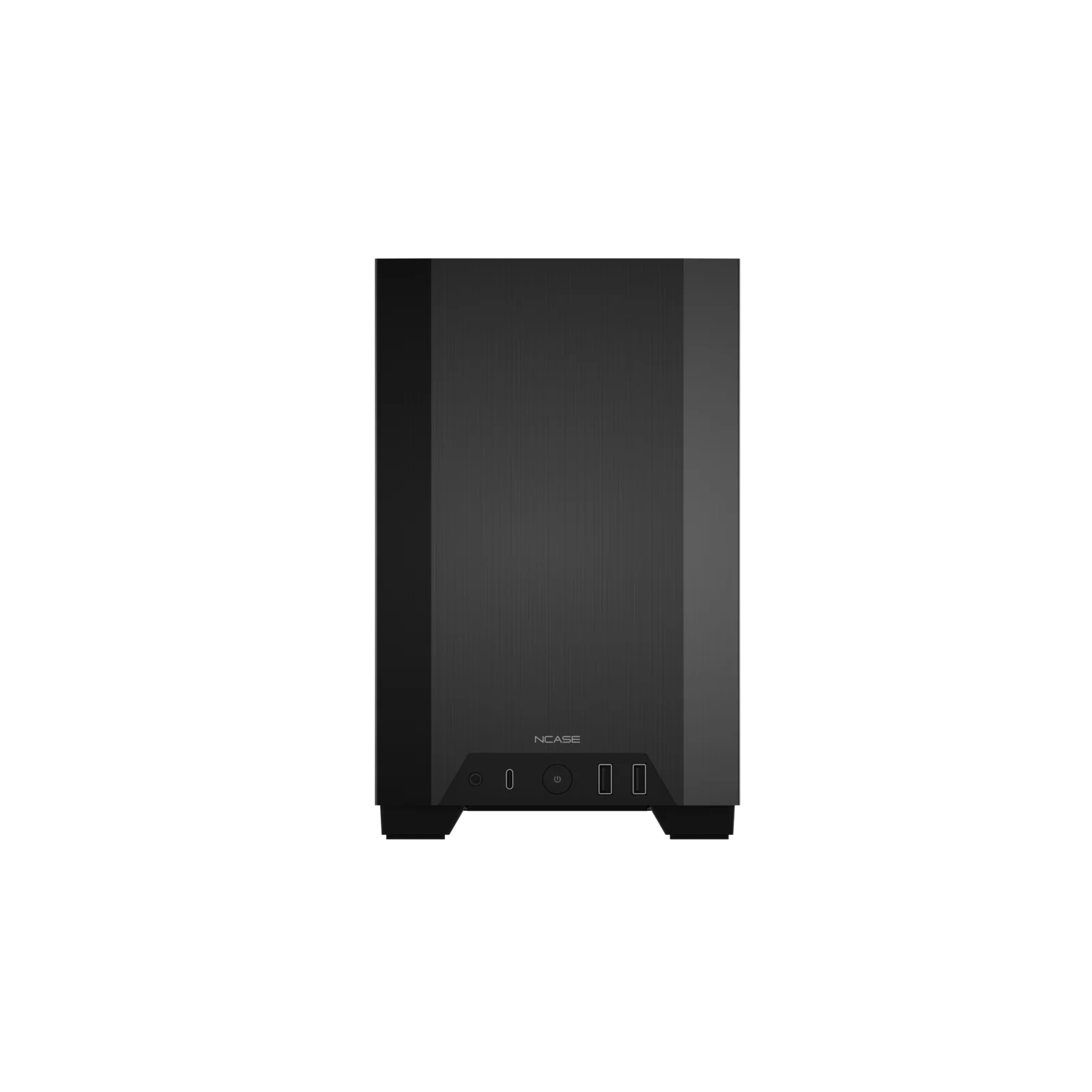 M1 Classic (Discontinued) - Image 7