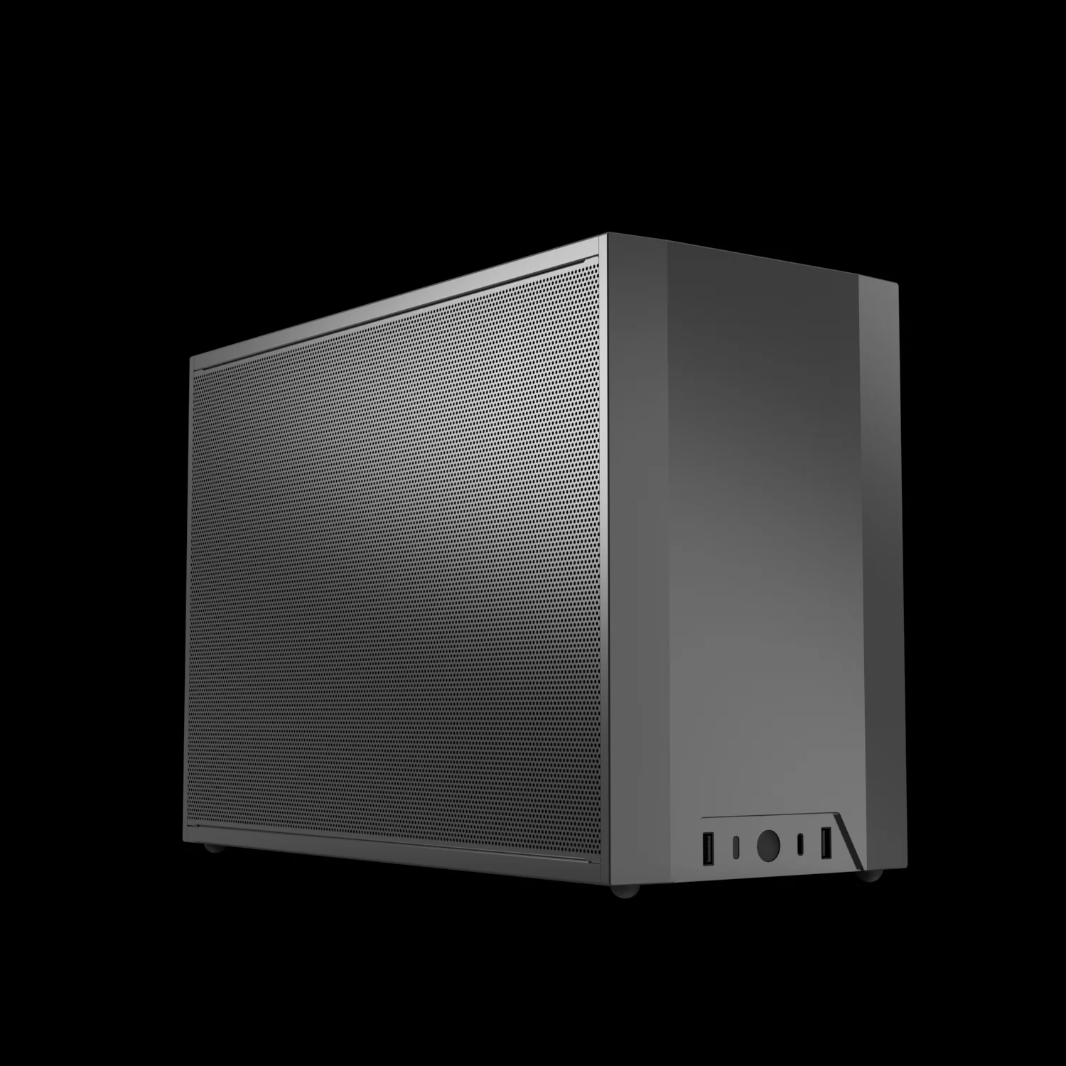 M2 - Angle - Image 2