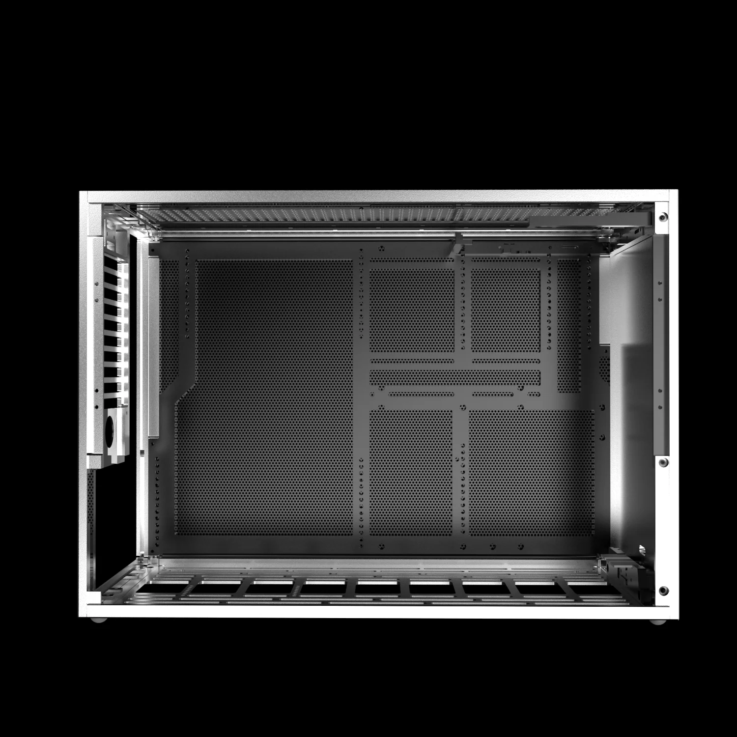 M2 - Angle - Image 5