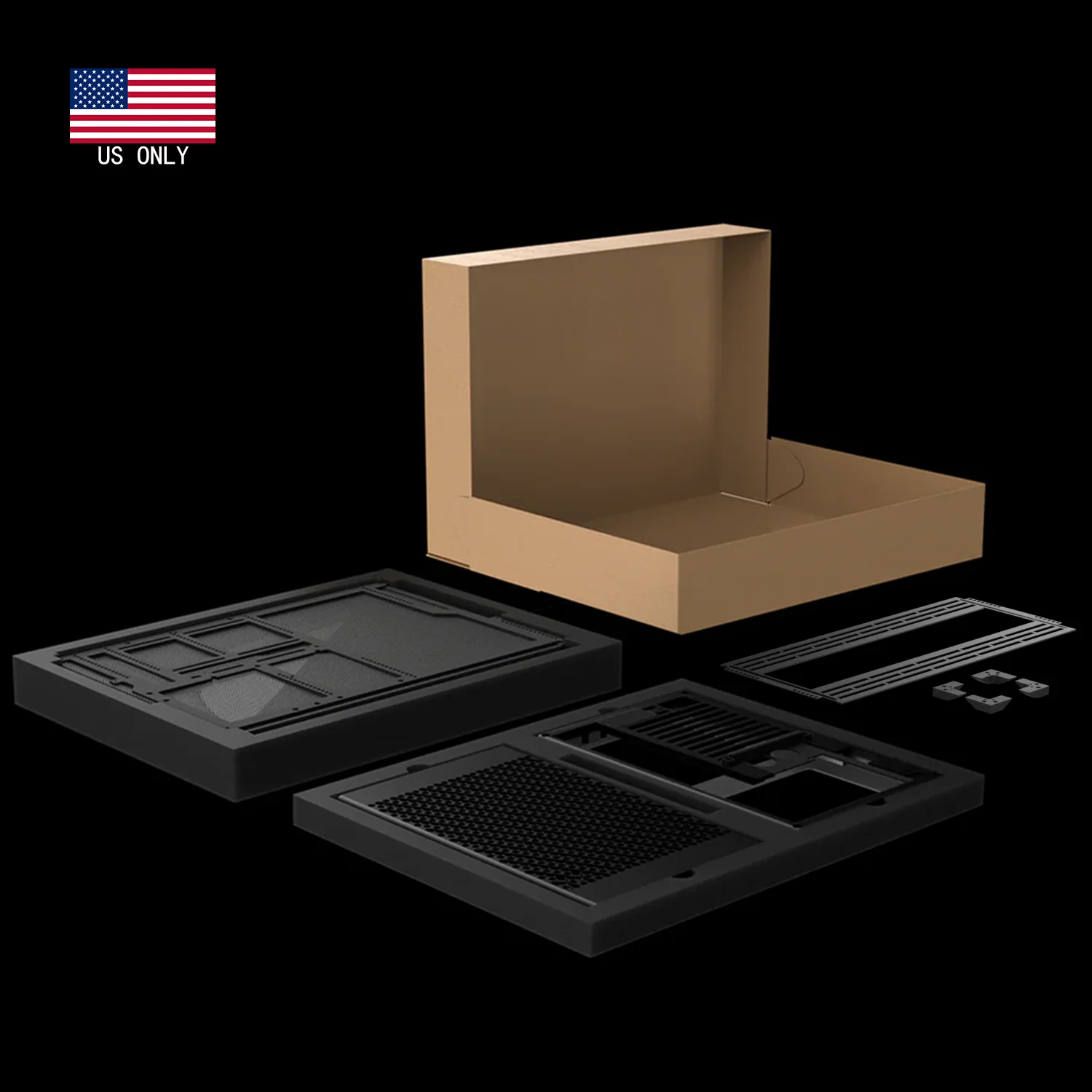 M2 - Grater - Image 11