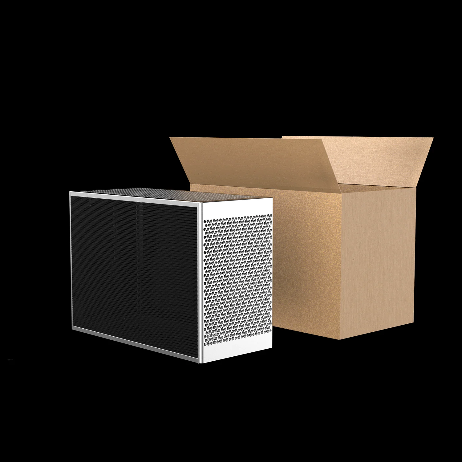 M2 - Grater - Image 12