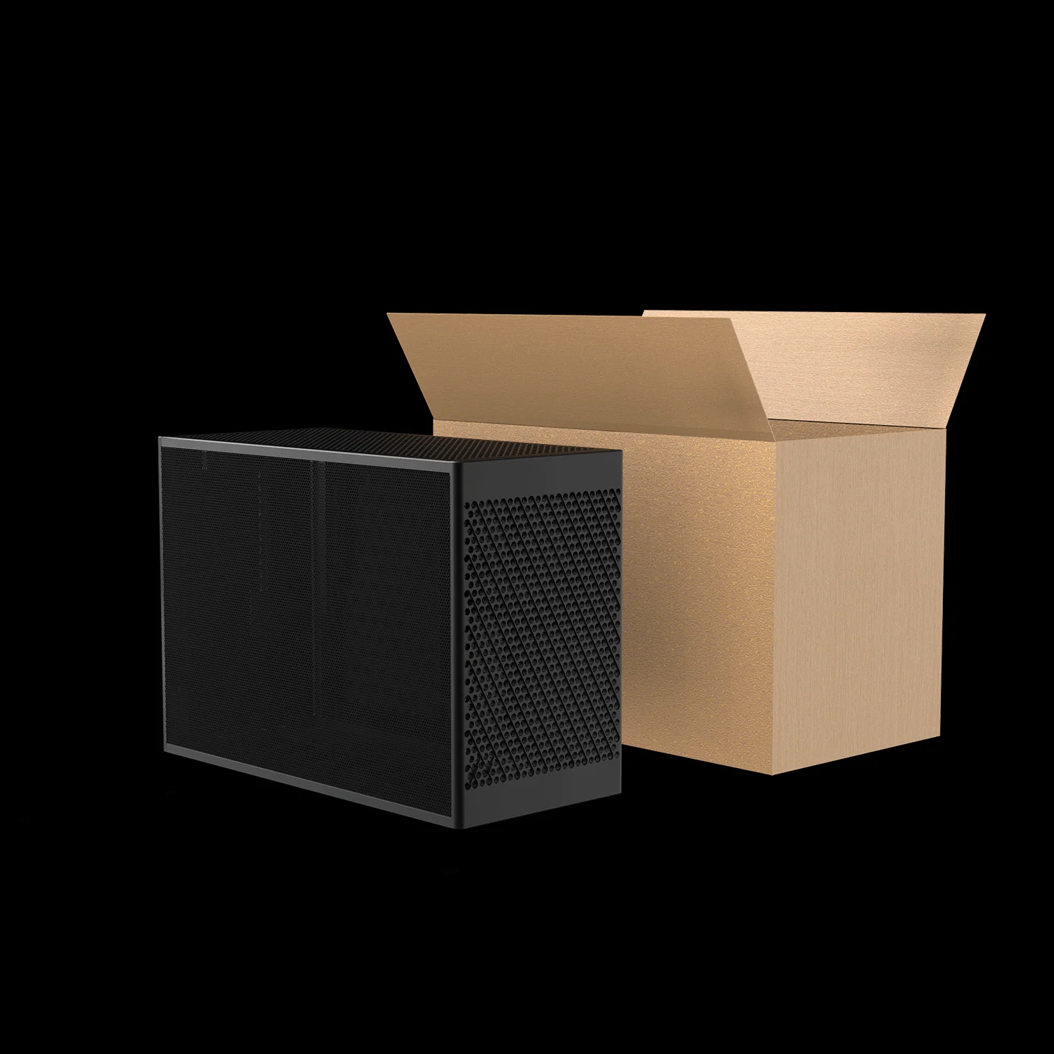 M2 - Grater - Image 13