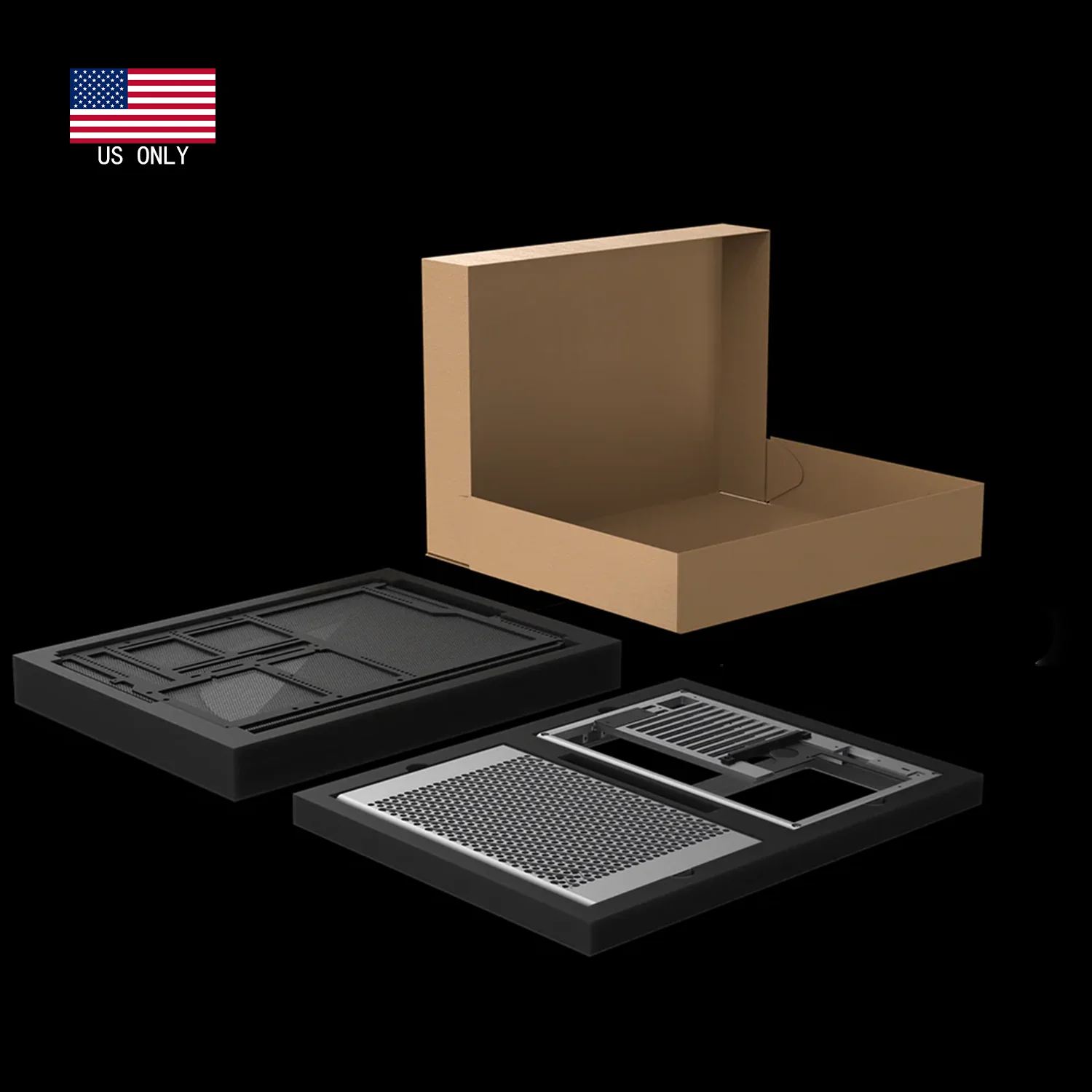 M2 - Grater - Image 14