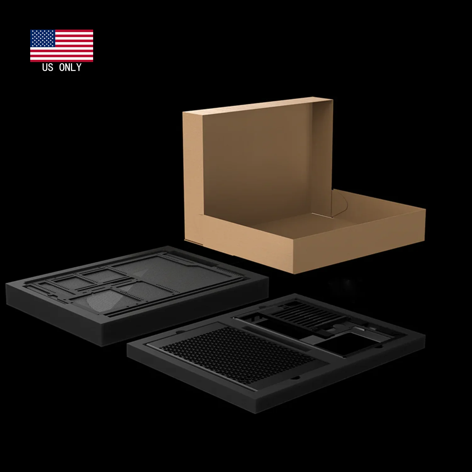 M2 - Grater - Image 15