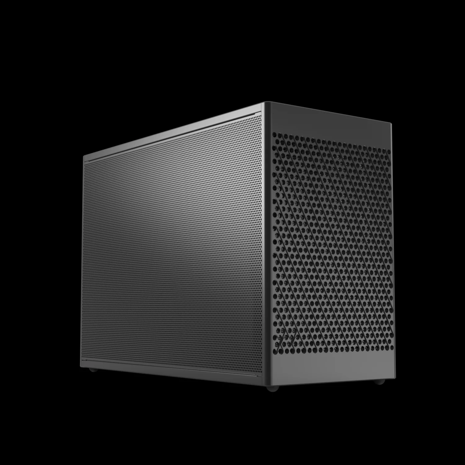 M2 - Grater - Image 3