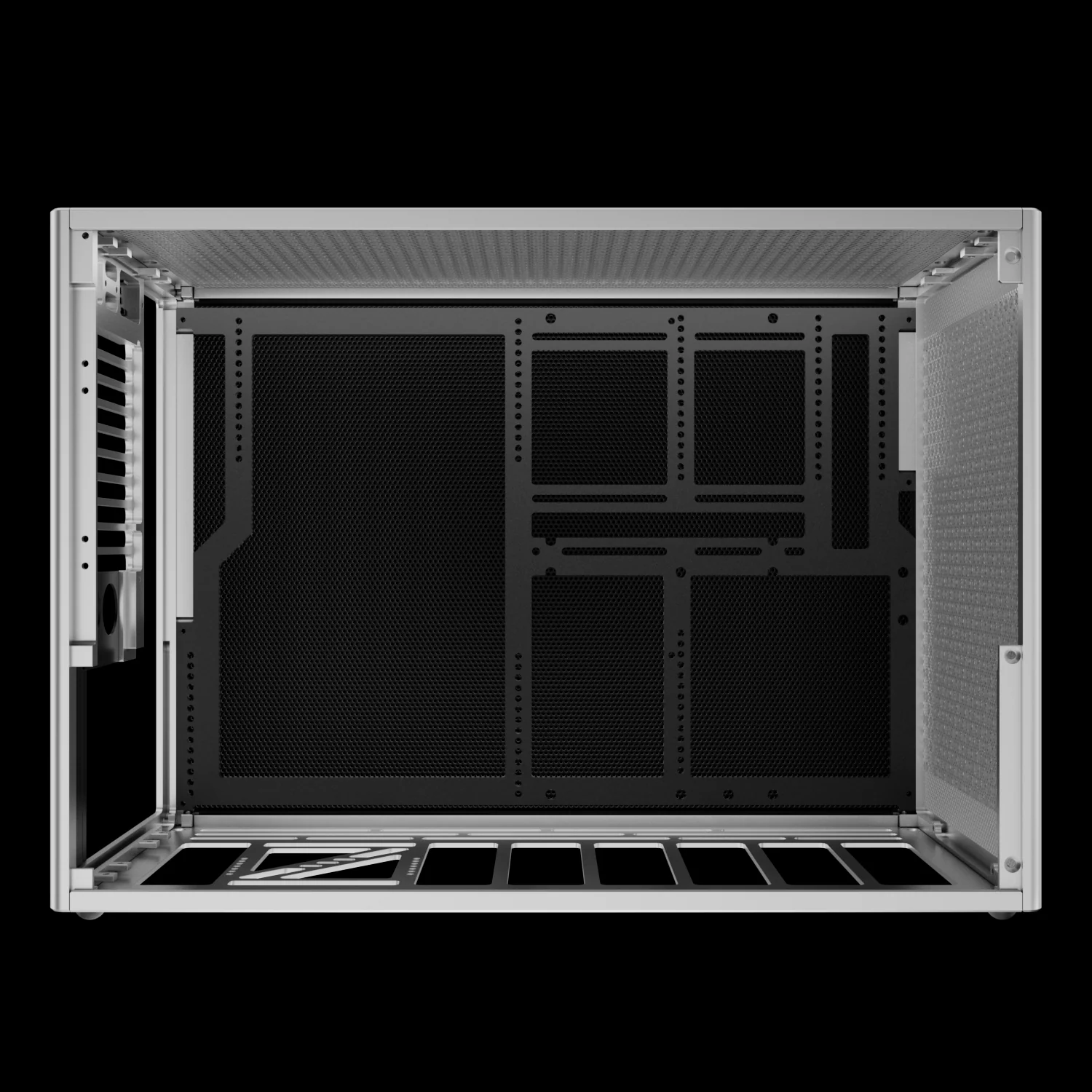 M2 - Grater - Image 6