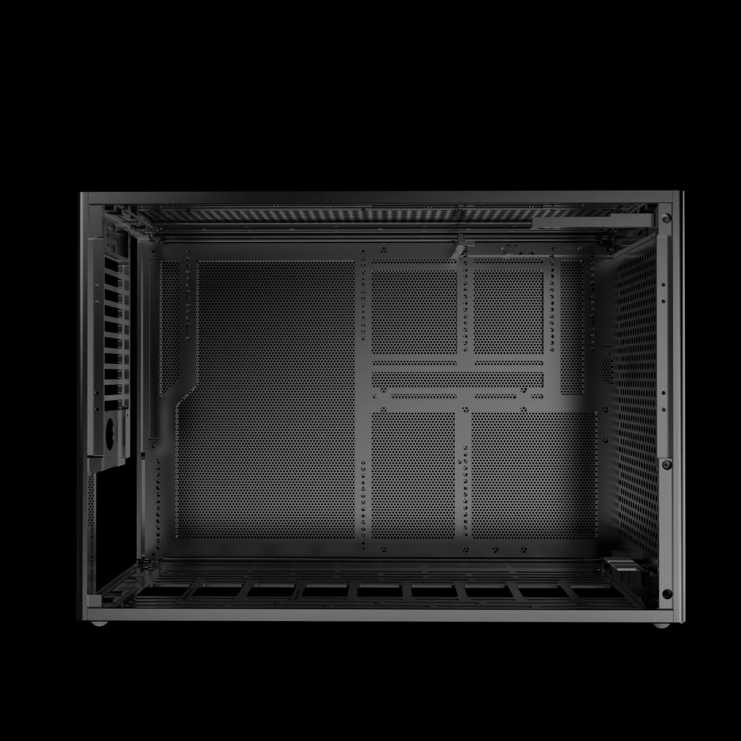 M2 - Grater - Image 7