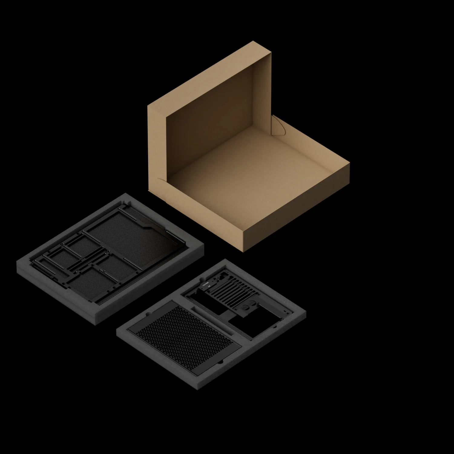 M2 - Grater - Image 8