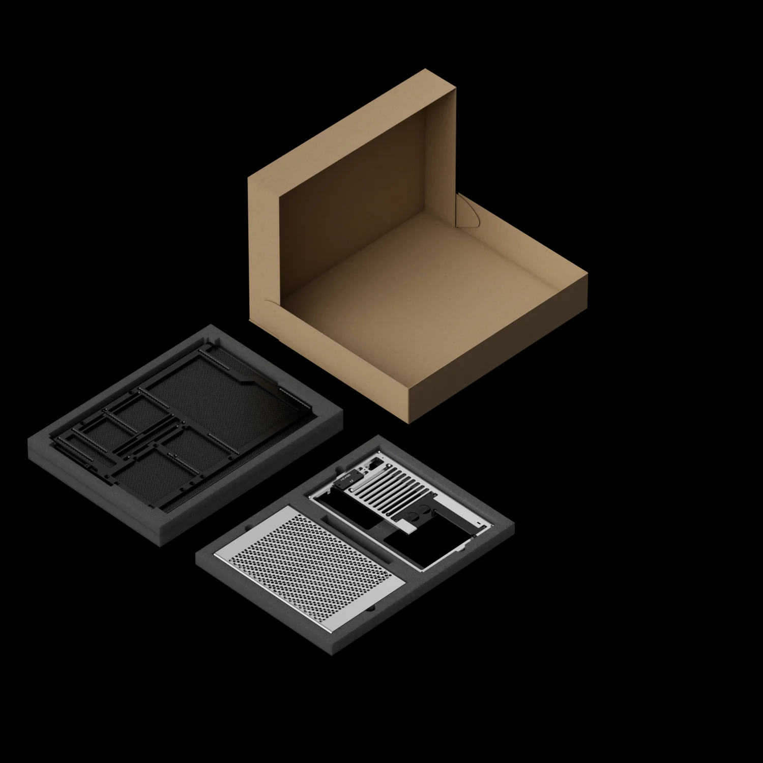 M2 - Grater - Image 9