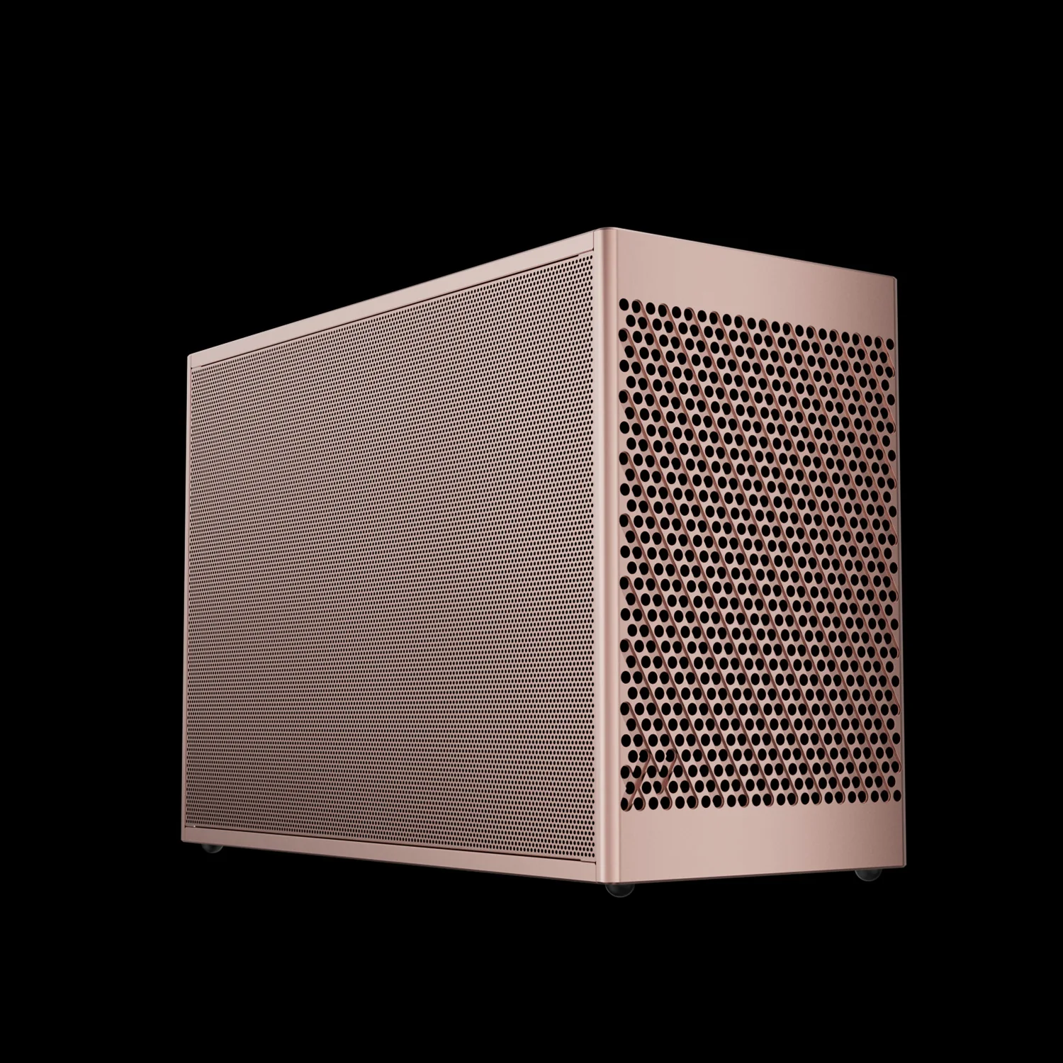 M2 - Grater - Image 4