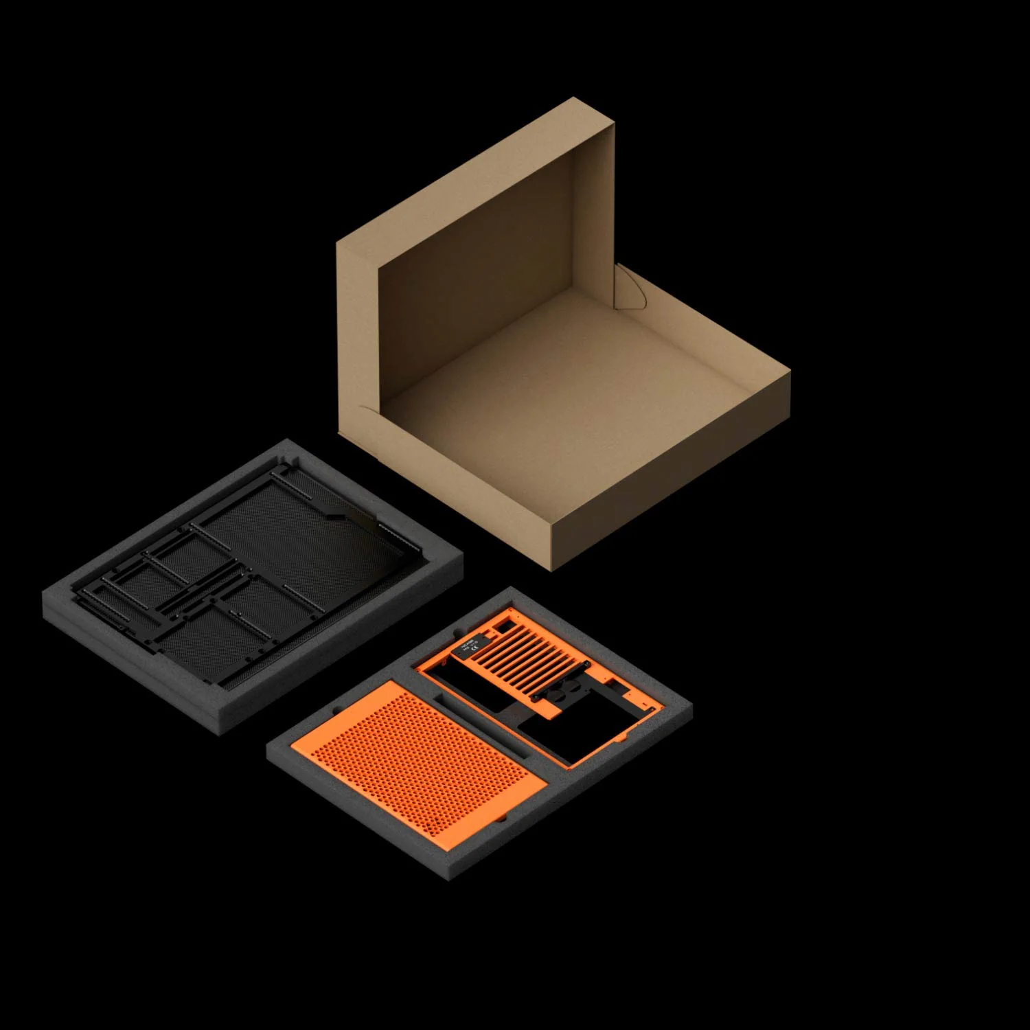 M2 - Grater - Image 16