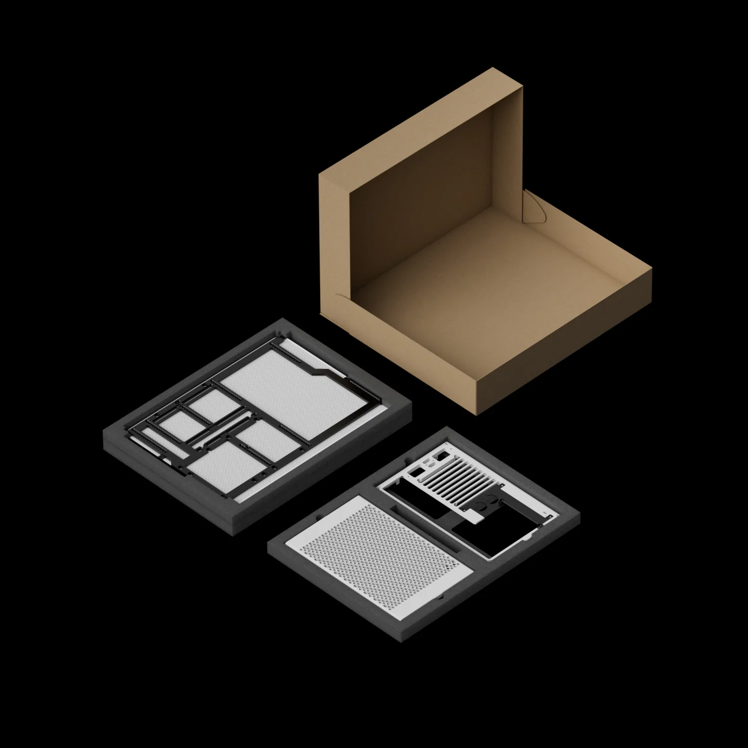 M2 - Grater - Image 17