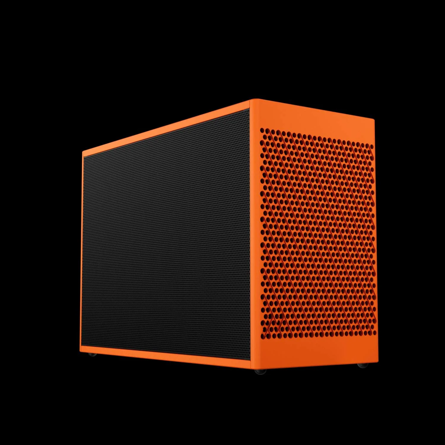 M2 - Grater - Image 5