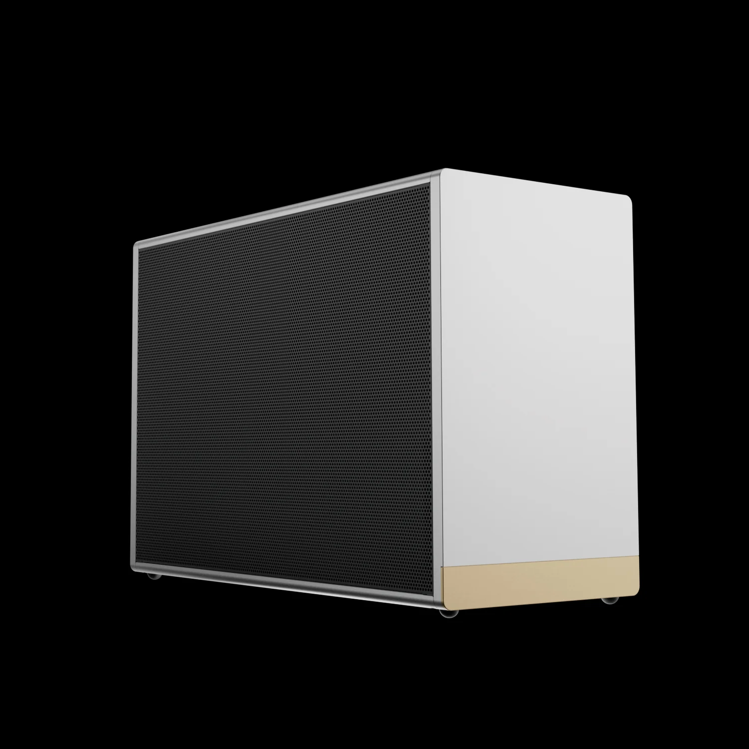 M2 - Limited Editions - Image 3