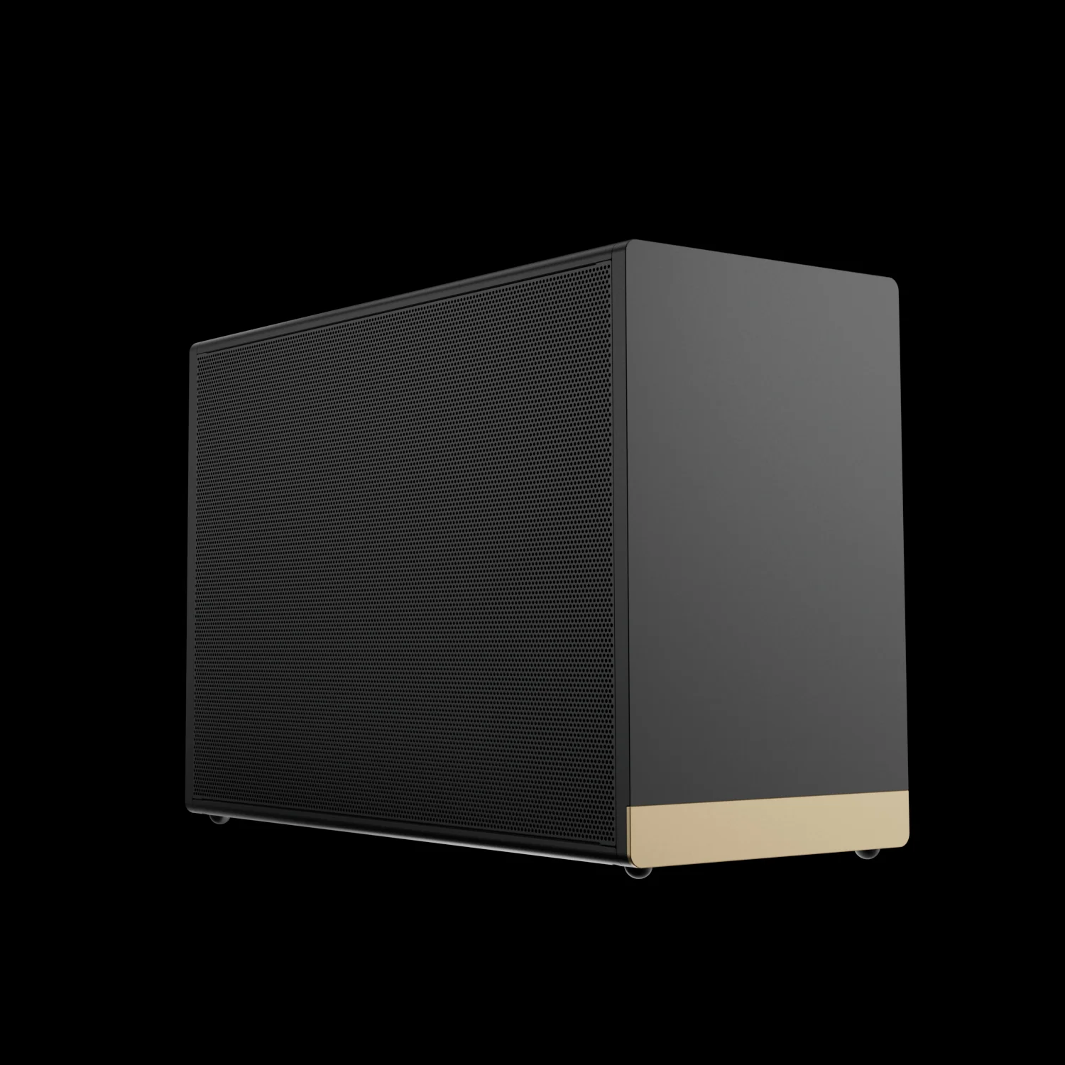 M2 - Limited Editions - Image 4