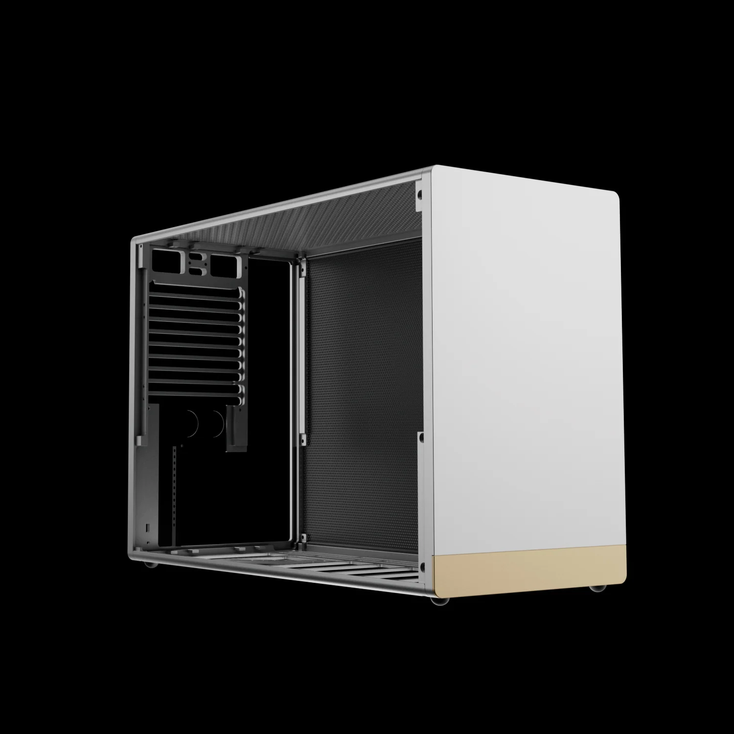 M2 - Limited Editions - Image 5