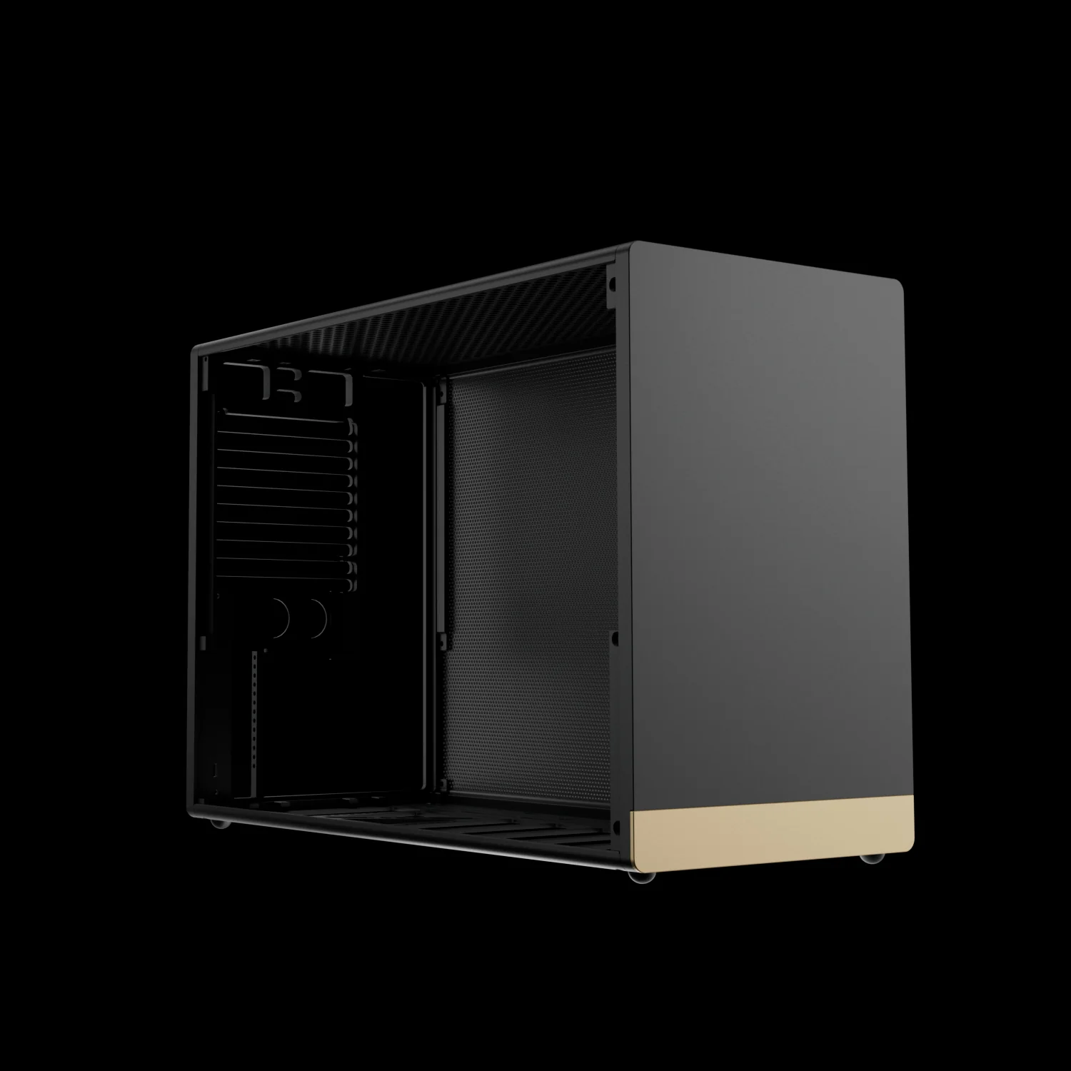 M2 - Limited Editions - Image 6
