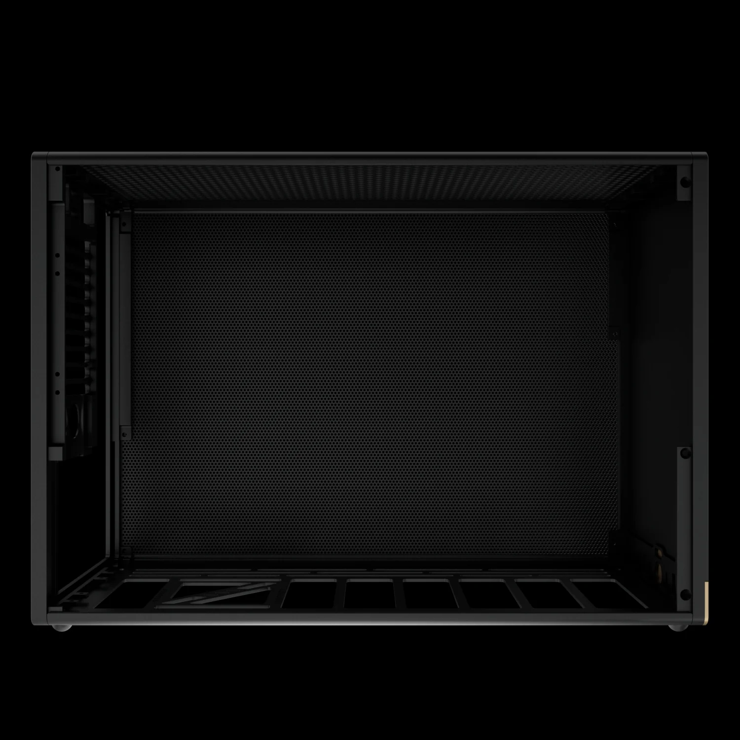 M2 - Limited Editions - Image 7