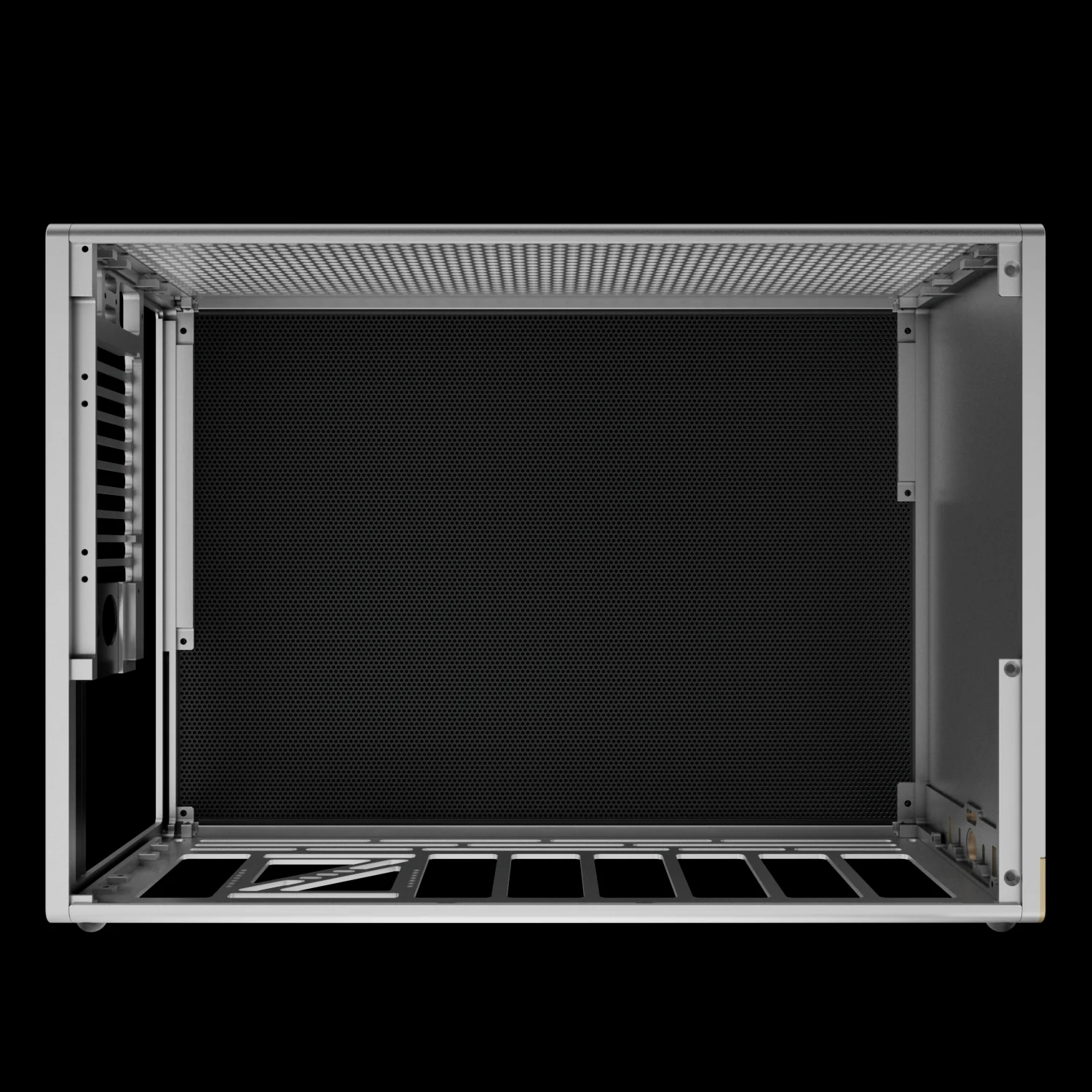 M2 - Limited Editions - Image 8