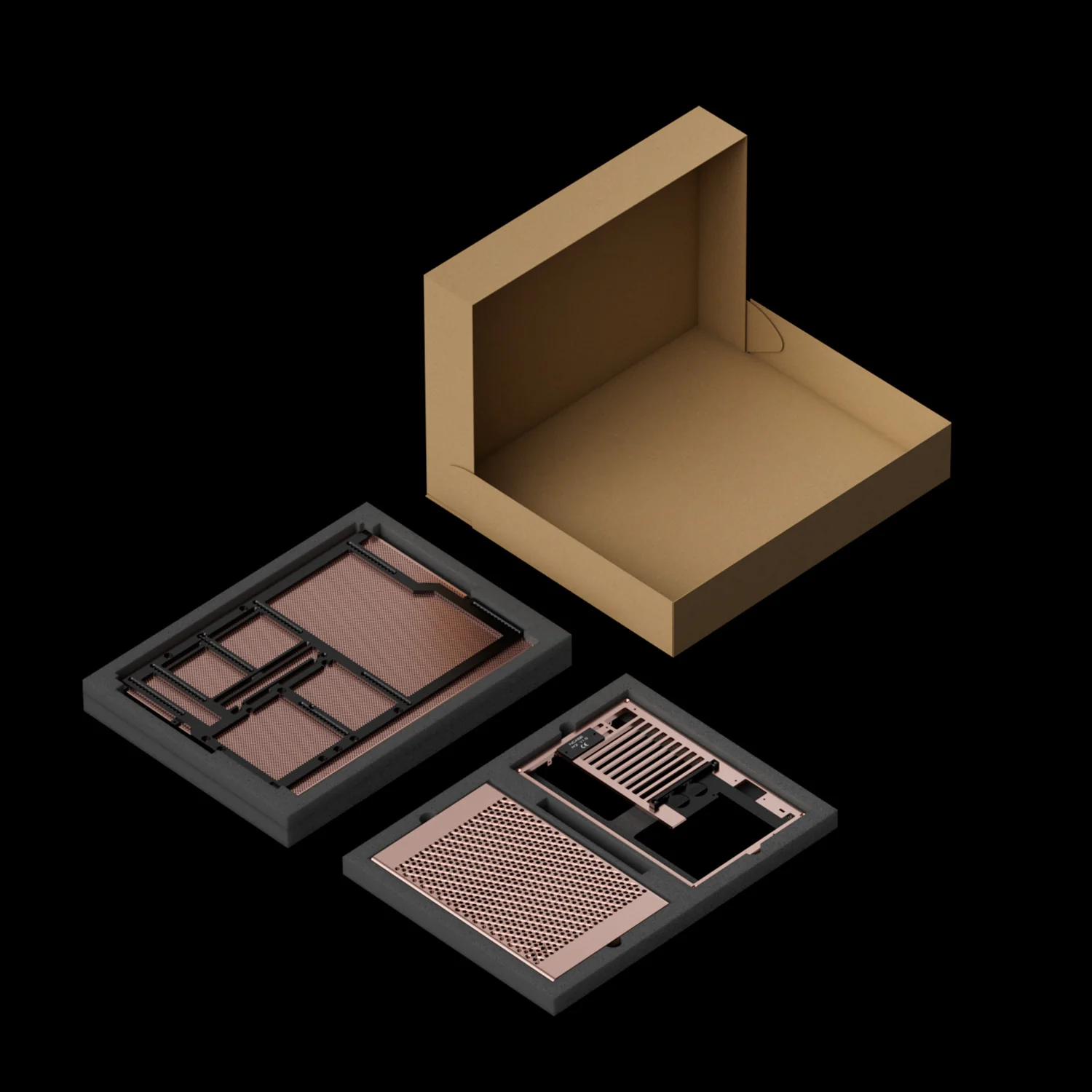 M2 - Grater - Image 10