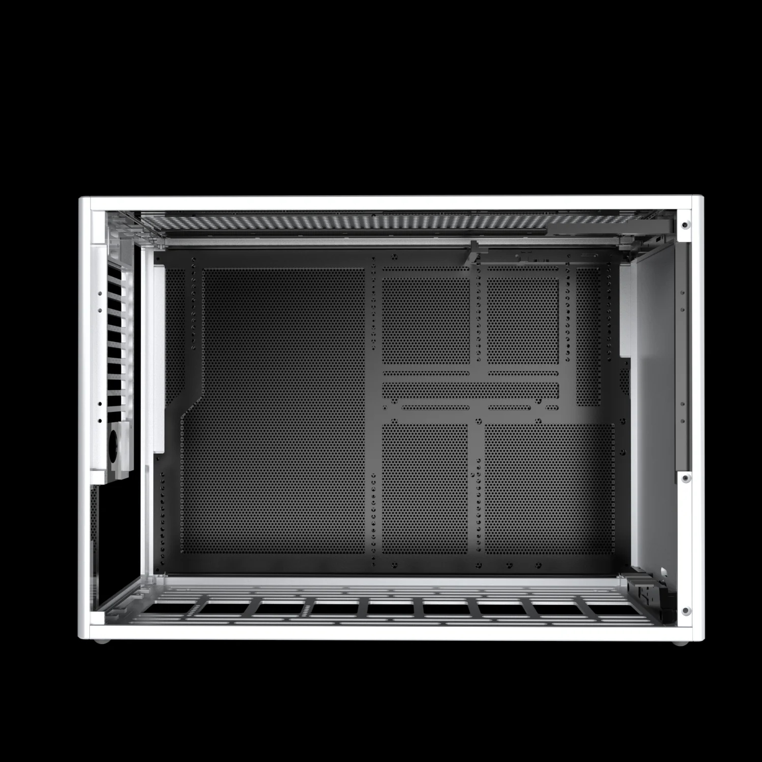 M2 - Round - Image 10