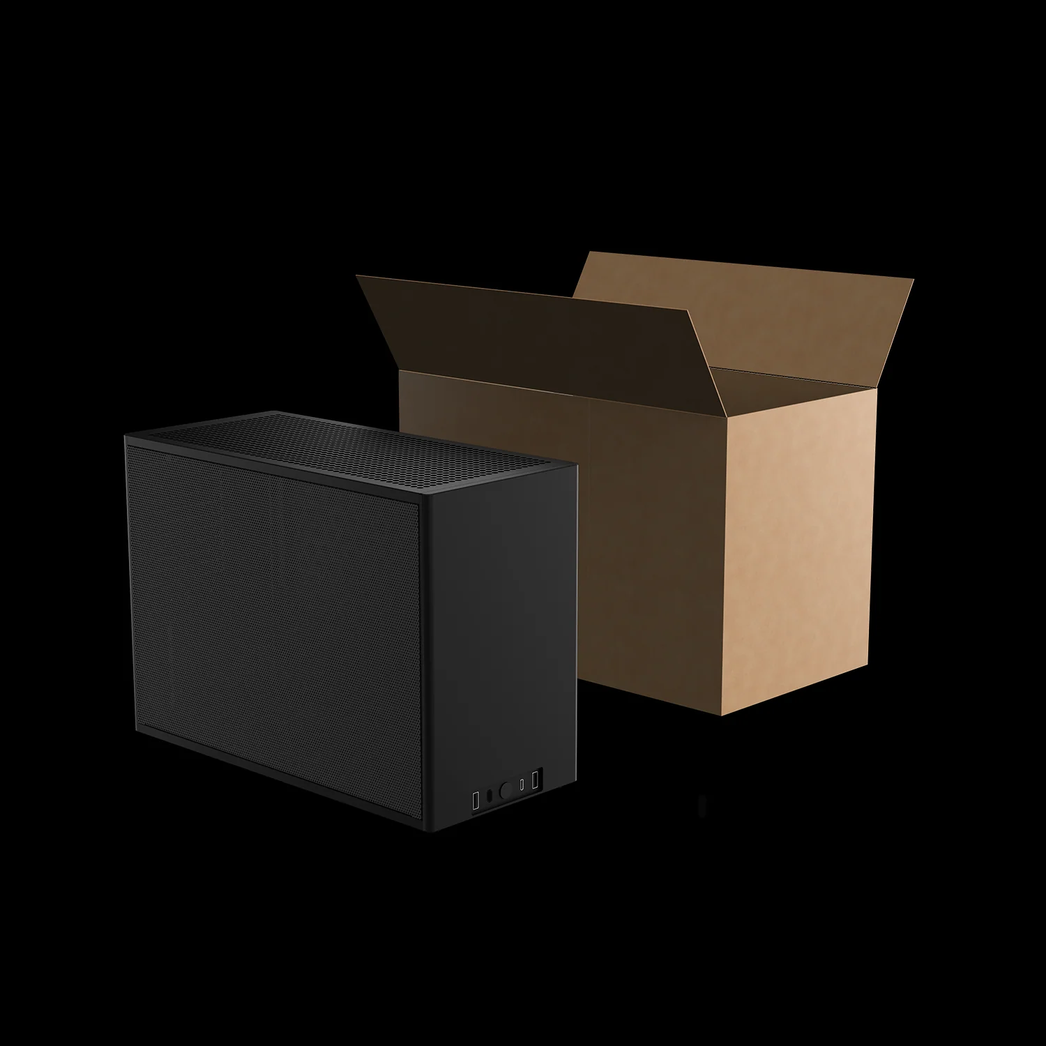 M2 - Round - Image 12