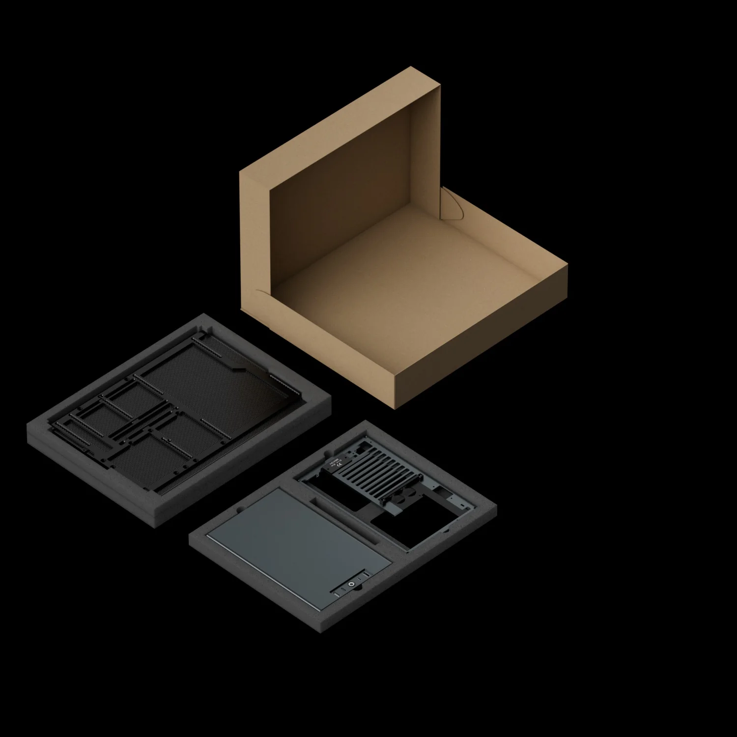 M2 - Round - Image 13