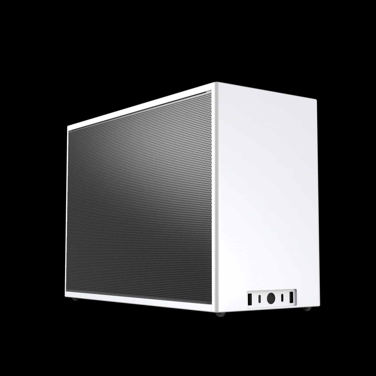 M2 - Round - Image 4