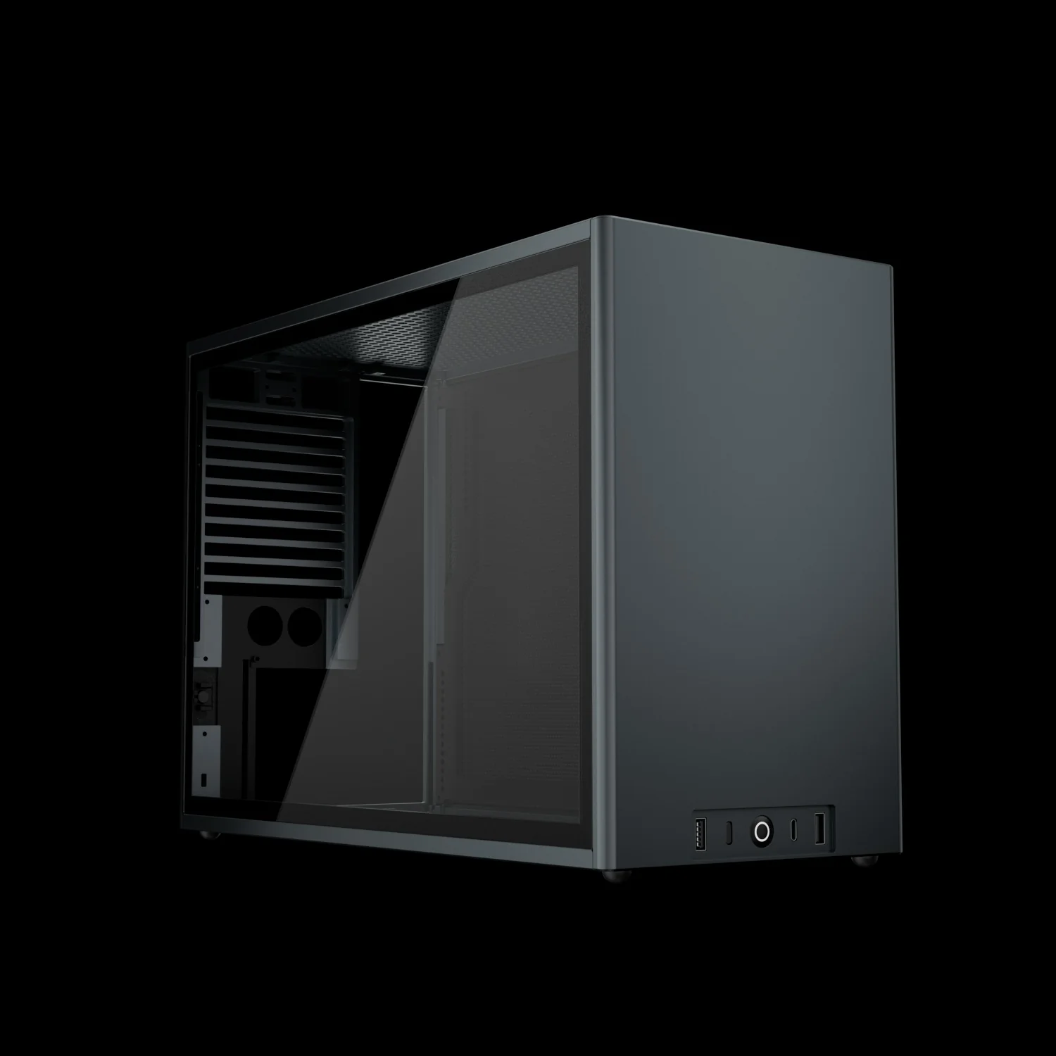M2 - Round - Image 5