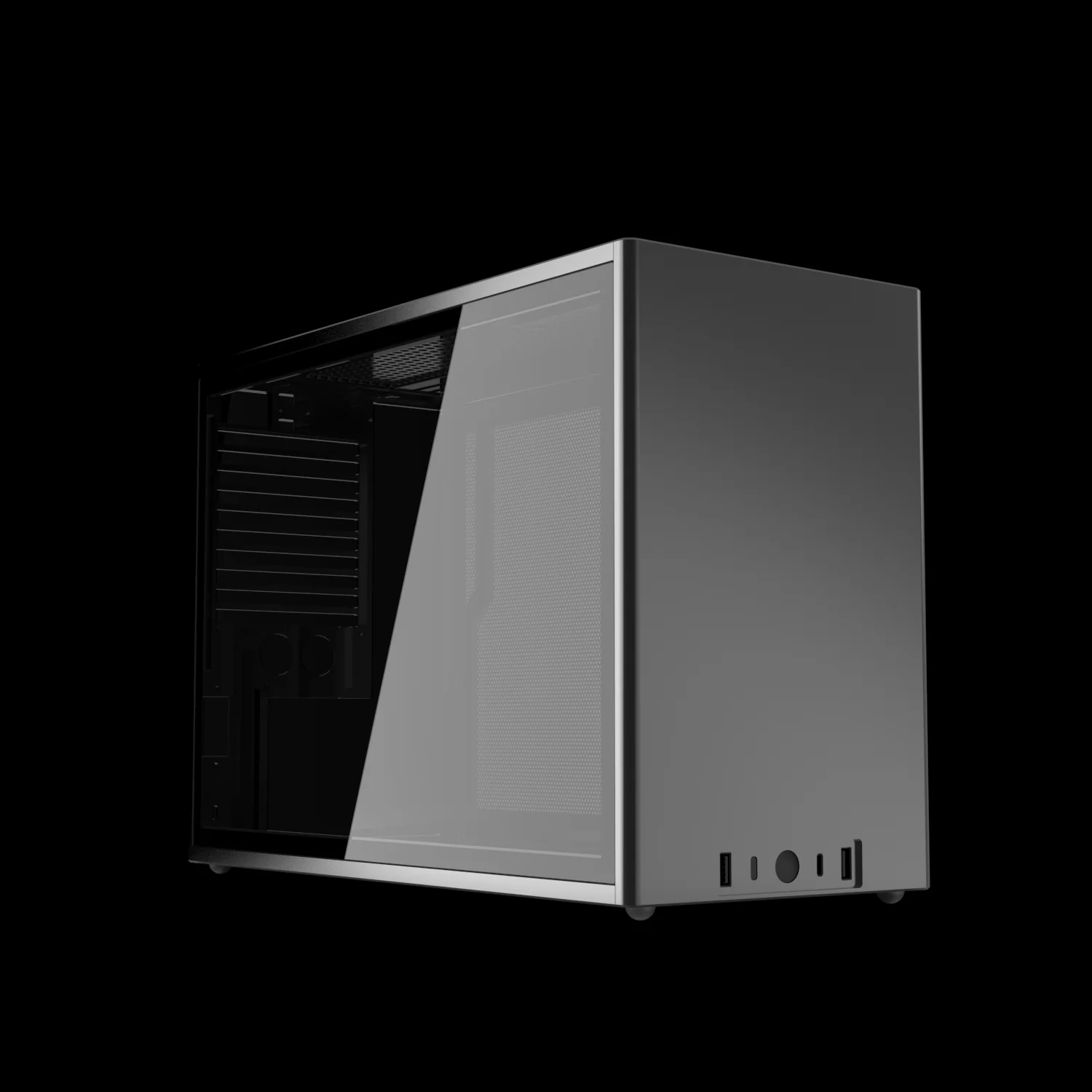 M2 - Round - Image 7