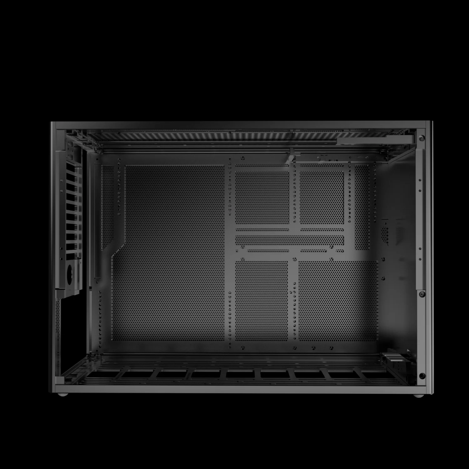 M2 - Round - Image 9